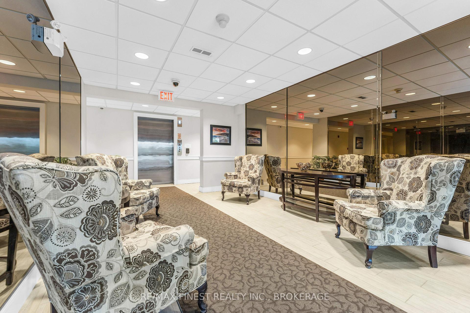 Photo 33 of Unit 307, 649 Davis Drive, Kingston, East Gardiners Rd — HOMEH