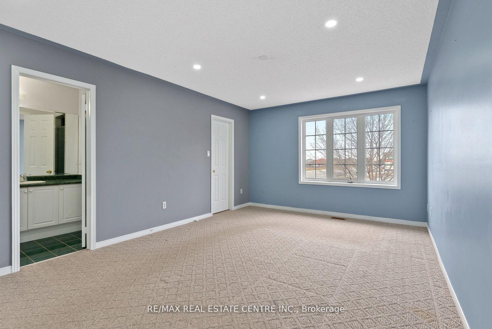 Photo 22 of Unit Upper, 5382 Longhouse Crescent, Mississauga, Hurontario — HOMEH