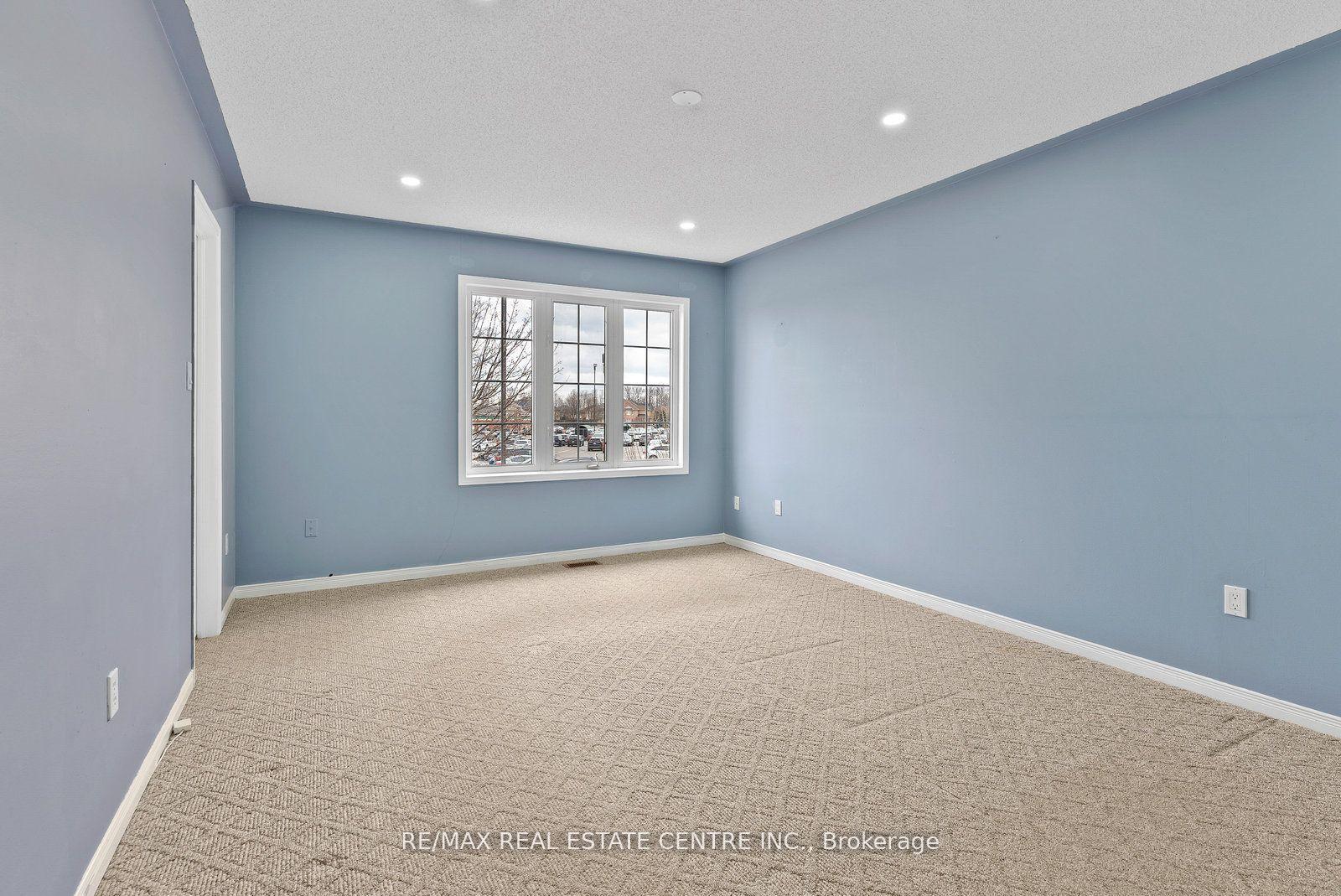 Photo 23 of Unit Upper, 5382 Longhouse Crescent, Mississauga, Hurontario — HOMEH