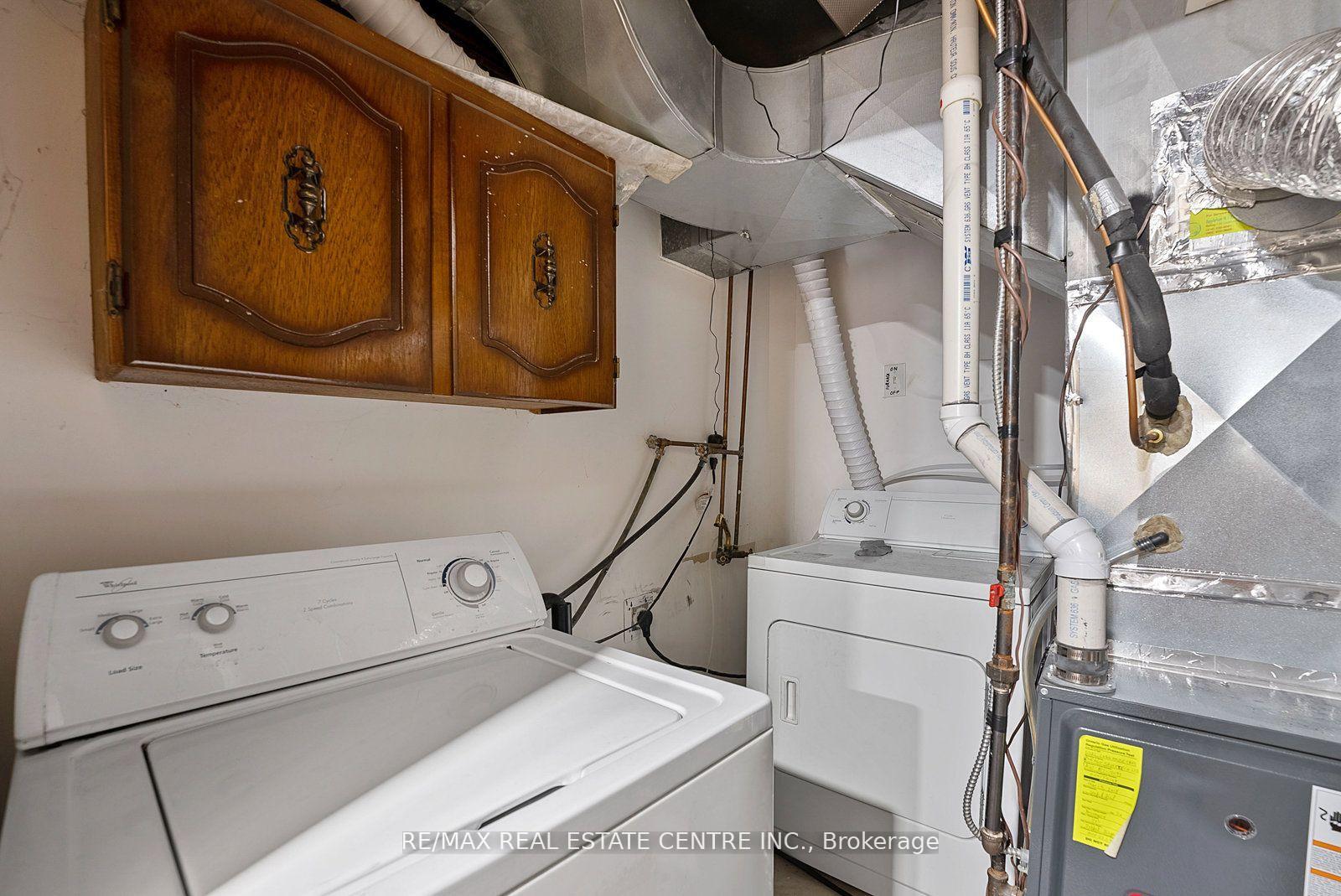 Photo 38 of Unit Upper, 5382 Longhouse Crescent, Mississauga, Hurontario — HOMEH