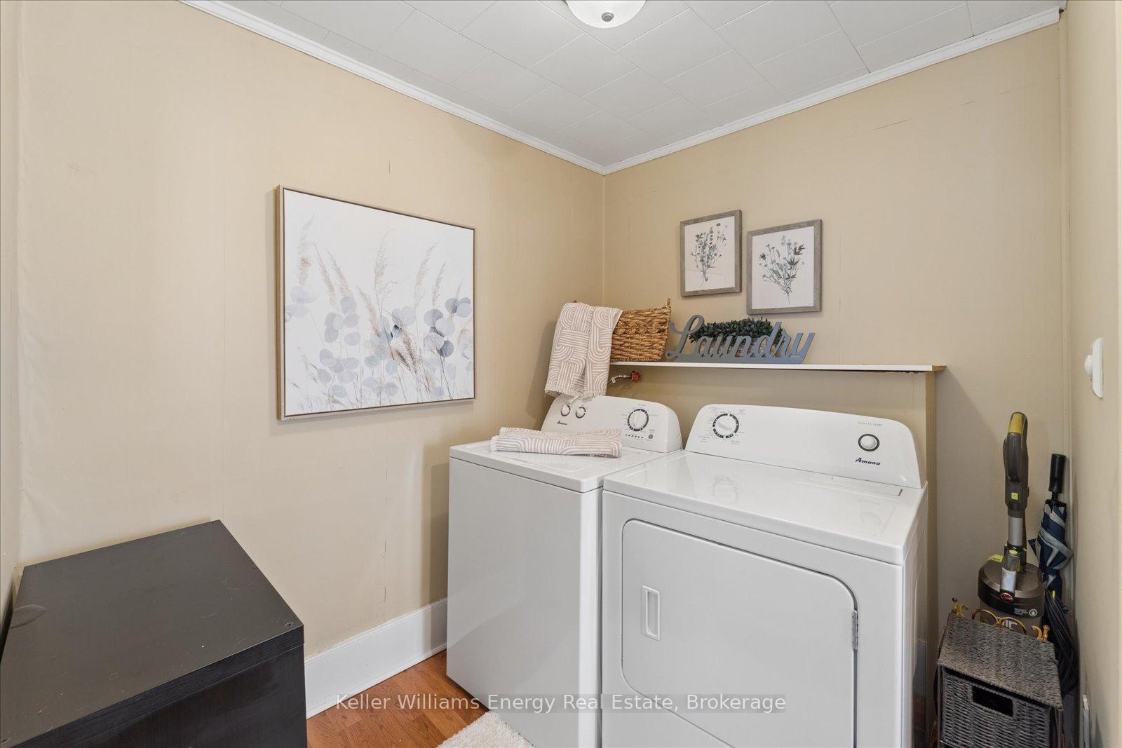 Photo 21 of 325 Ball Street, Cobourg — HOMEH