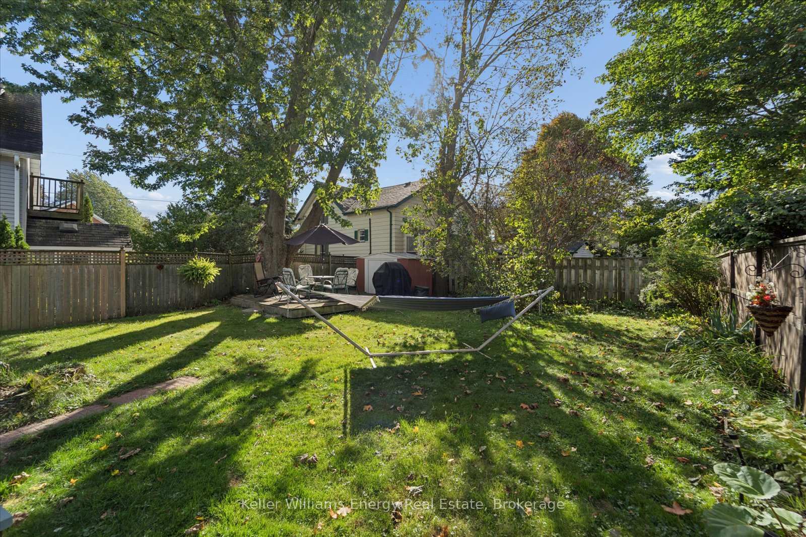 Photo 37 of 325 Ball Street, Cobourg — HOMEH