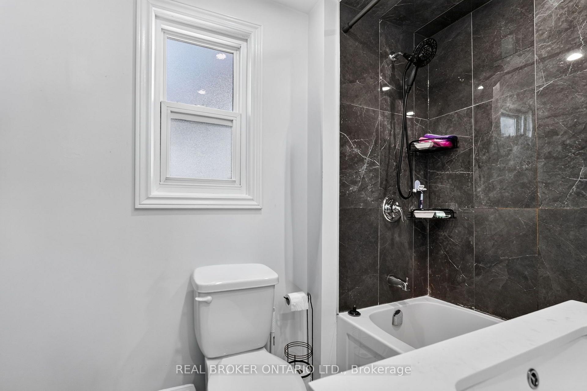 Photo 22 of 238 Chambers Avenue, Toronto, Keelesdale-Eglinton West — HOMEH
