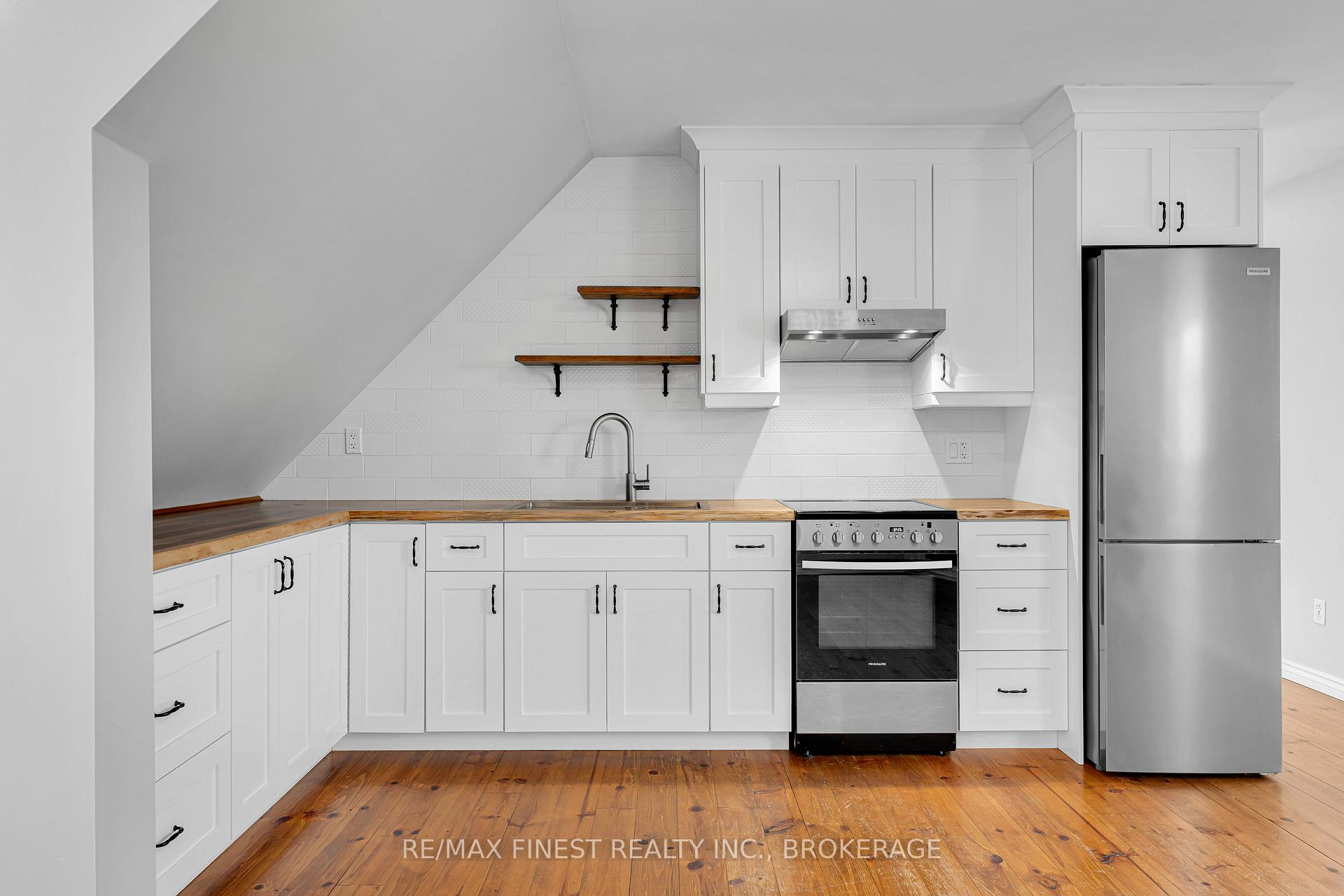 Photo 36 of 89 Finlay Street, Stone Mills, Stone Mills — HOMEH