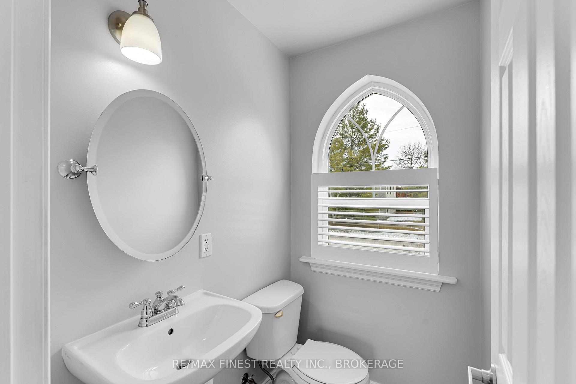 Photo 40 of 89 Finlay Street, Stone Mills, Stone Mills — HOMEH