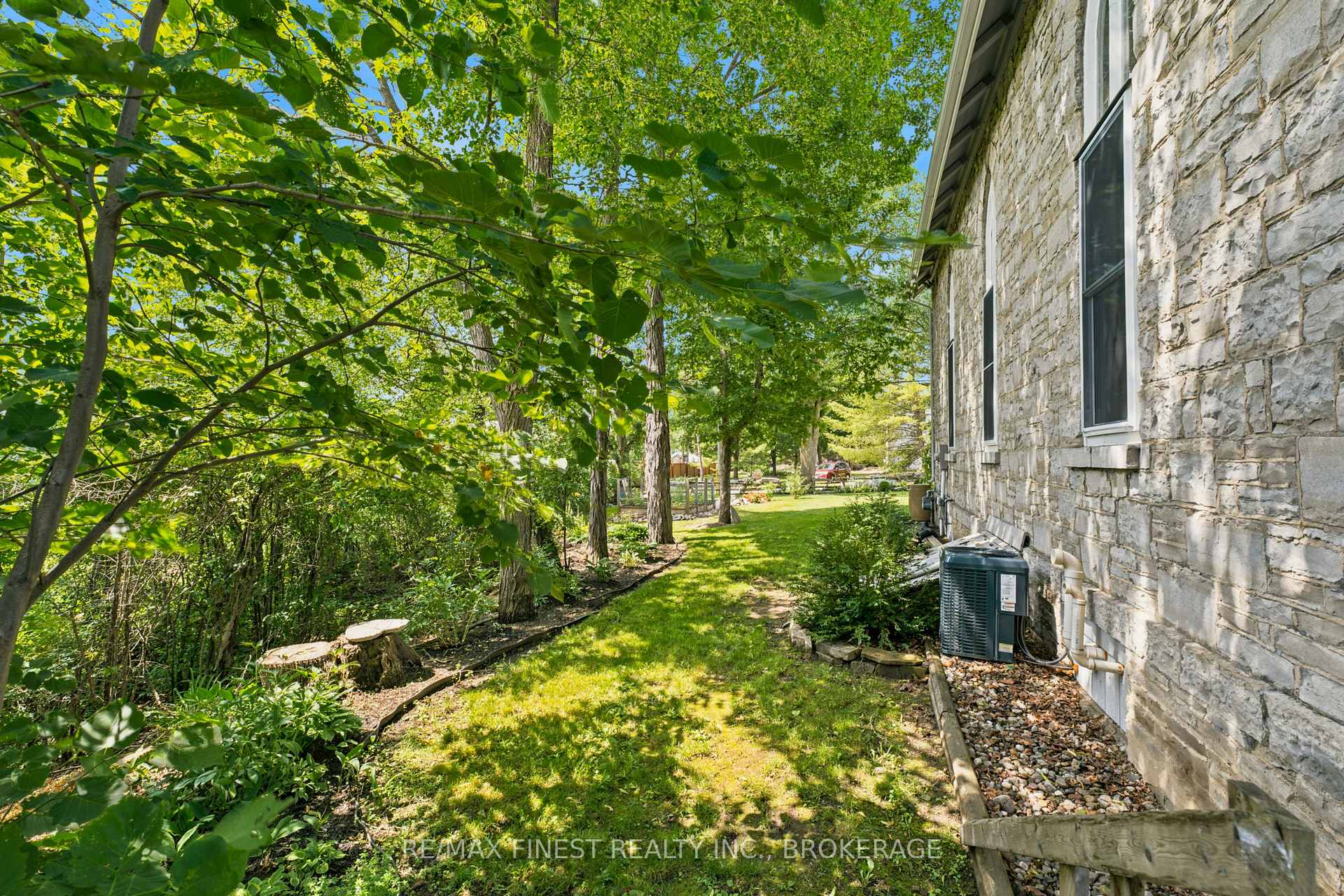 Photo 47 of 89 Finlay Street, Stone Mills, Stone Mills — HOMEH
