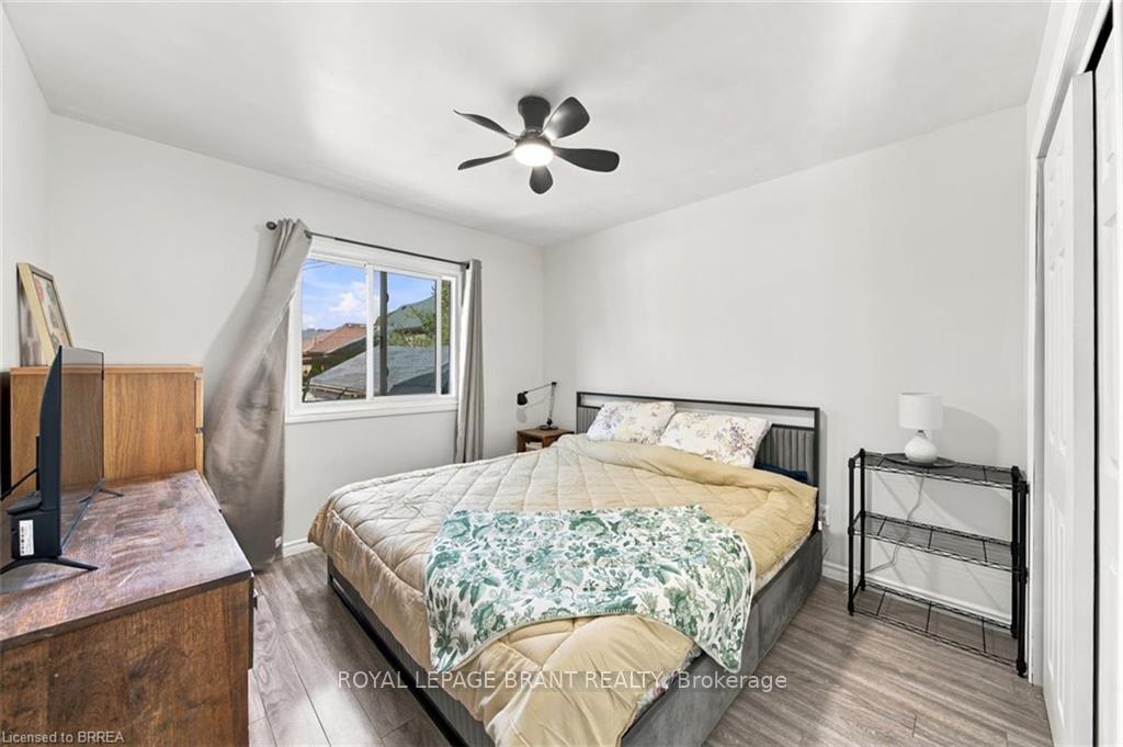 Photo 11 of 41 Gordon Street, Brantford, Eagle Place East — HOMEH