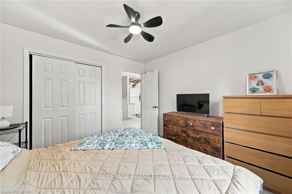 Photo 12 of 41 Gordon Street, Brantford, Eagle Place East — HOMEH
