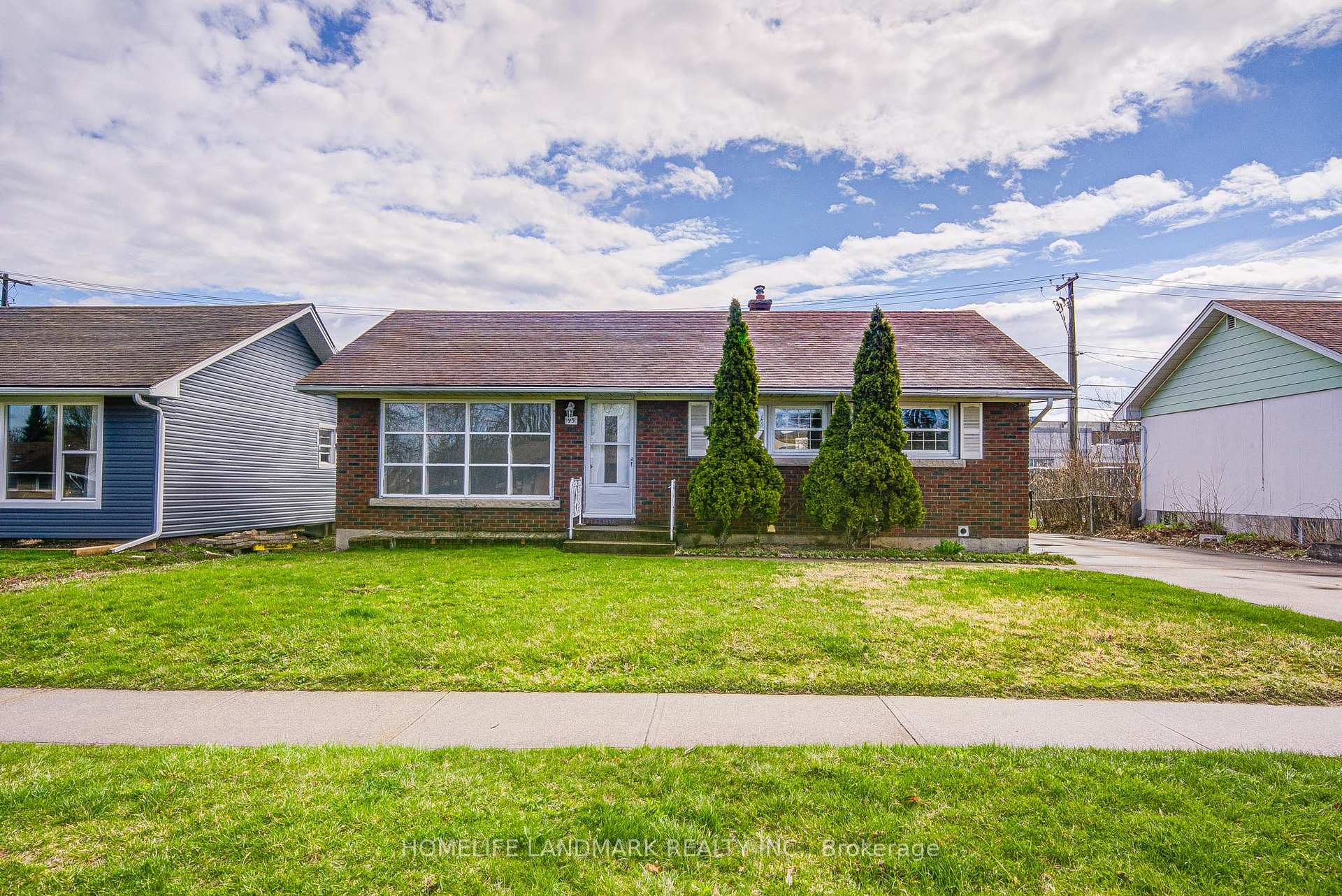 Photo of 95 Jacobson Avenue