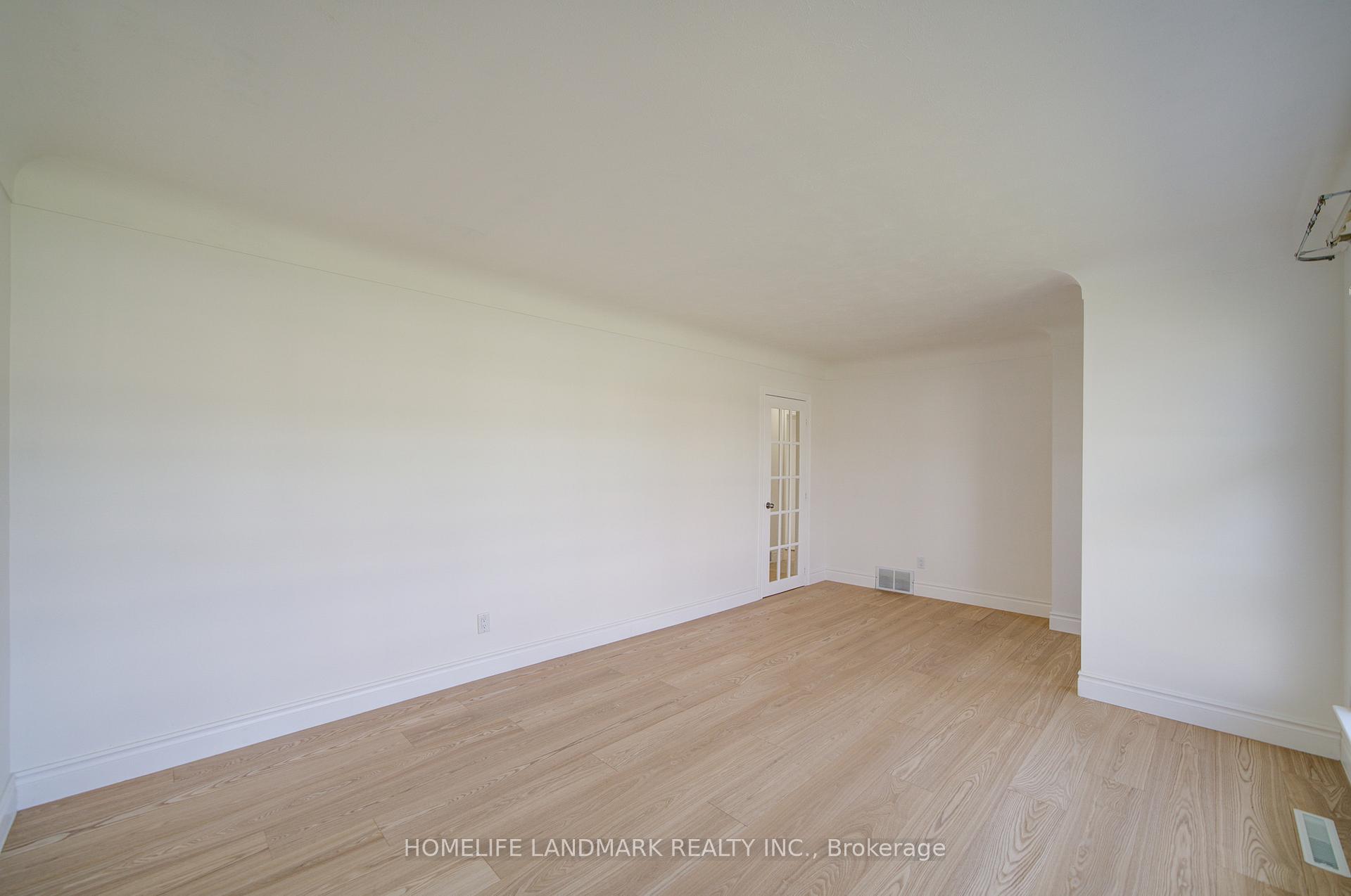 Photo 7 of 95 Jacobson Avenue, St. Catharines, Glendale/Glenridge — HOMEH