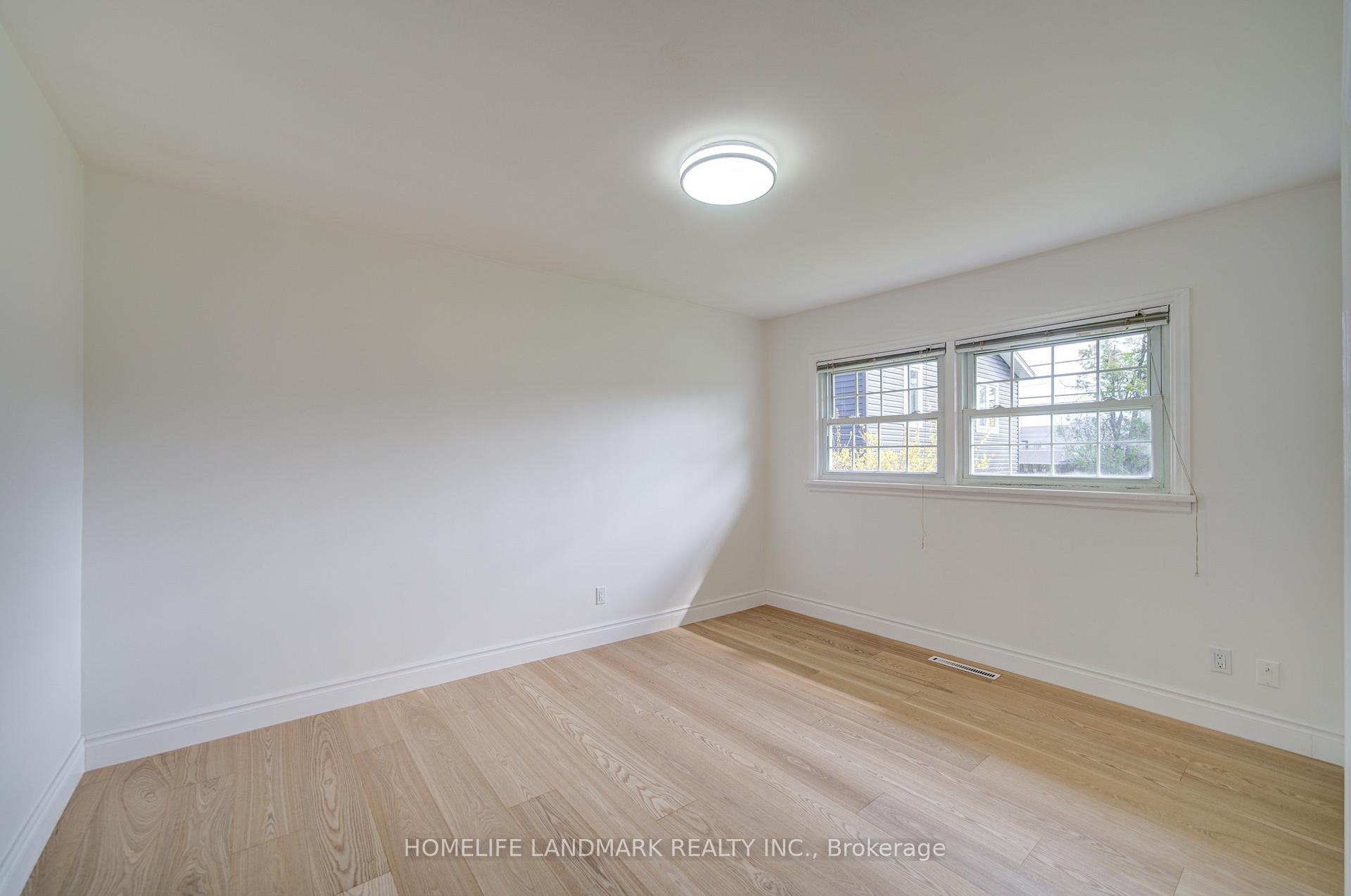 Photo 10 of 95 Jacobson Avenue, St. Catharines, Glendale/Glenridge — HOMEH