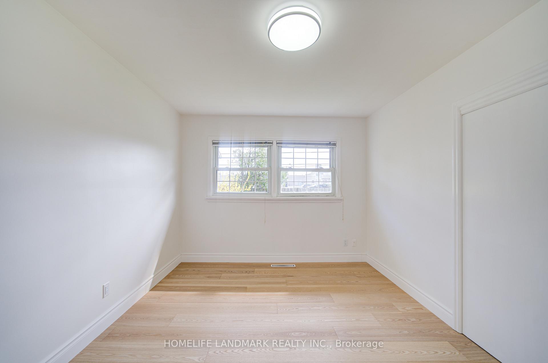 Photo 11 of 95 Jacobson Avenue, St. Catharines, Glendale/Glenridge — HOMEH