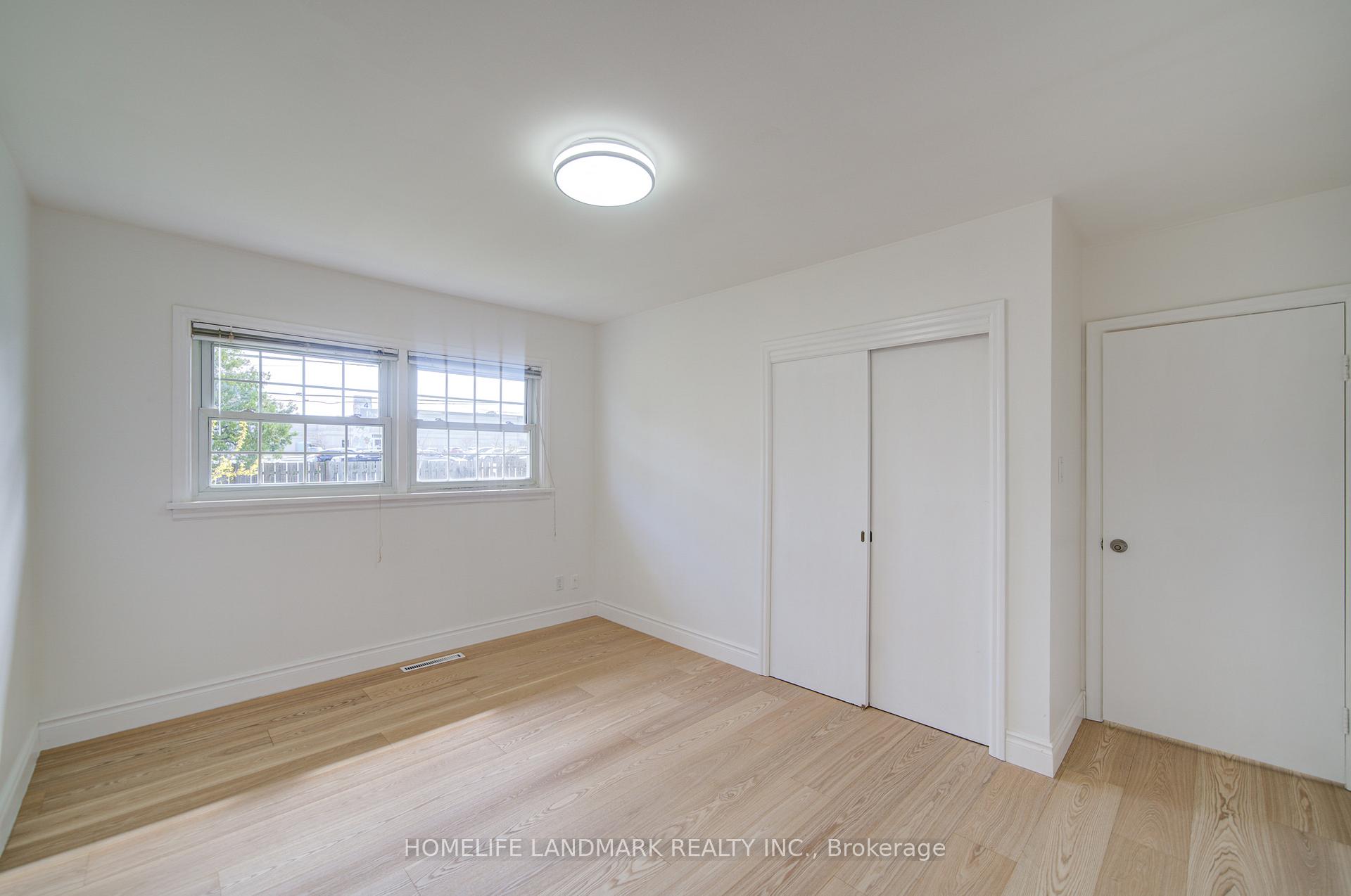 Photo 12 of 95 Jacobson Avenue, St. Catharines, Glendale/Glenridge — HOMEH