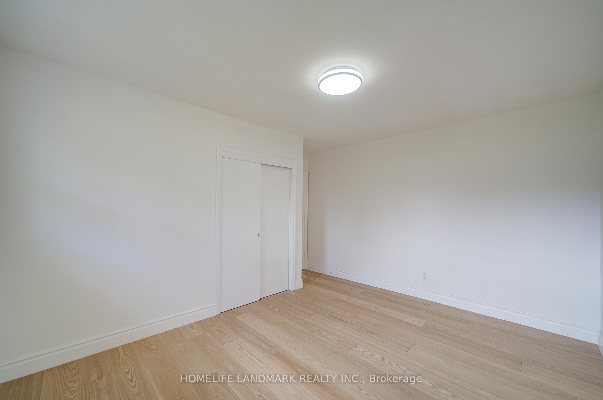 Photo 13 of 95 Jacobson Avenue, St. Catharines, Glendale/Glenridge — HOMEH