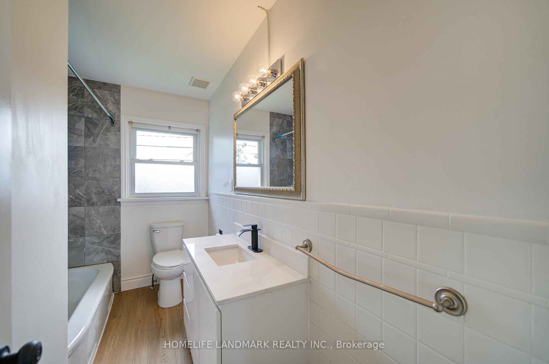 Photo 14 of 95 Jacobson Avenue, St. Catharines, Glendale/Glenridge — HOMEH