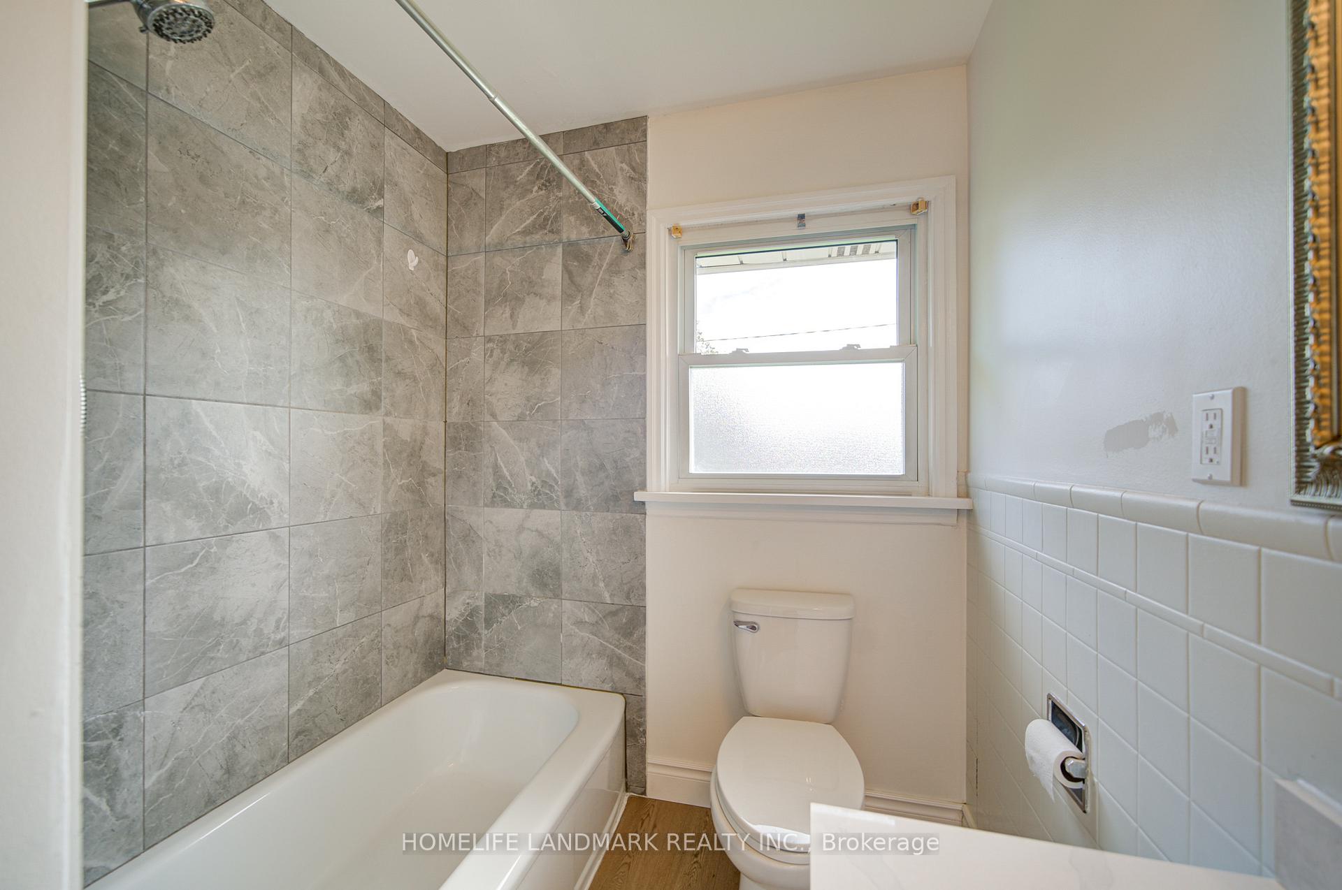 Photo 15 of 95 Jacobson Avenue, St. Catharines, Glendale/Glenridge — HOMEH
