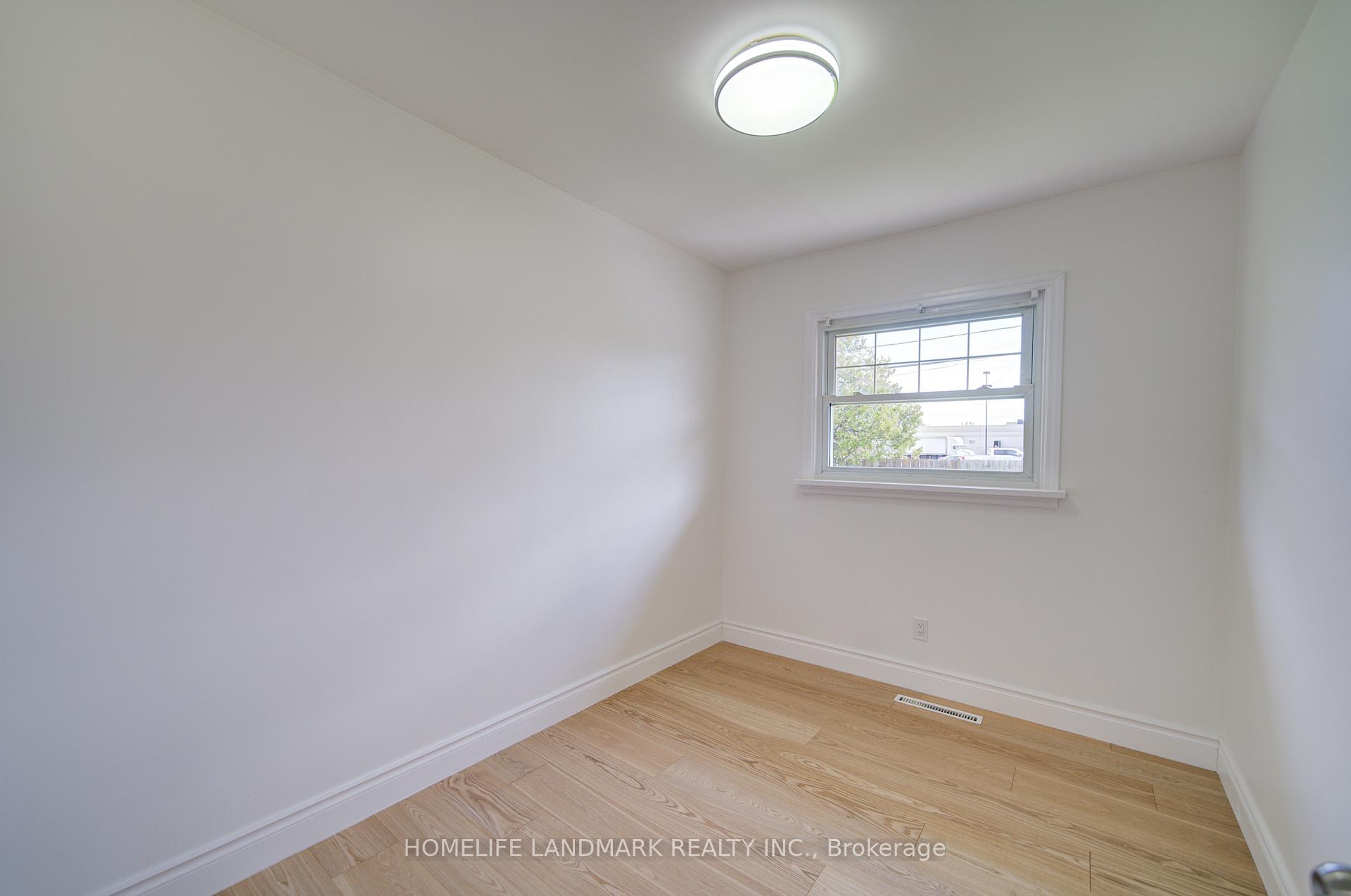 Photo 16 of 95 Jacobson Avenue, St. Catharines, Glendale/Glenridge — HOMEH