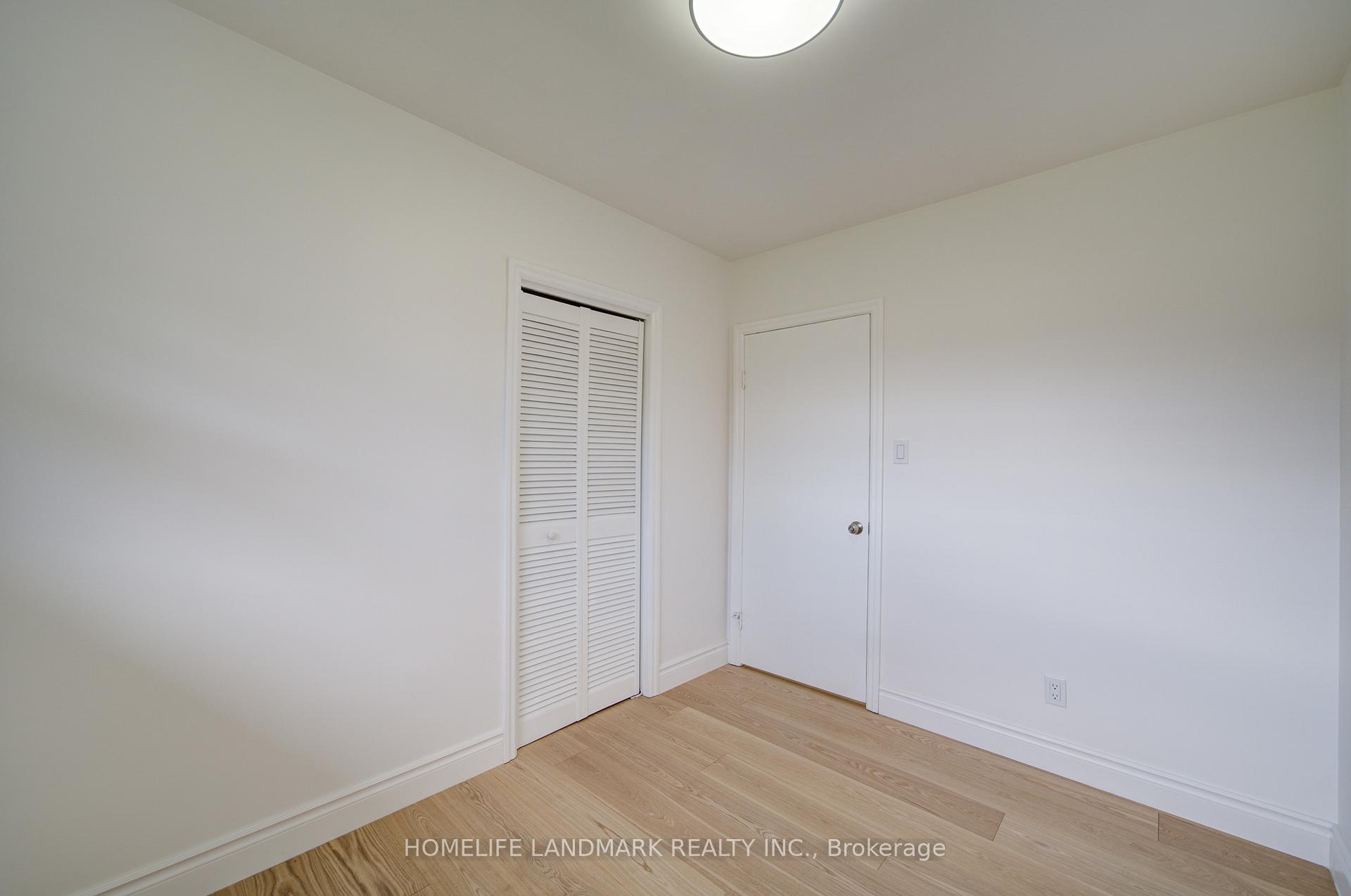 Photo 17 of 95 Jacobson Avenue, St. Catharines, Glendale/Glenridge — HOMEH