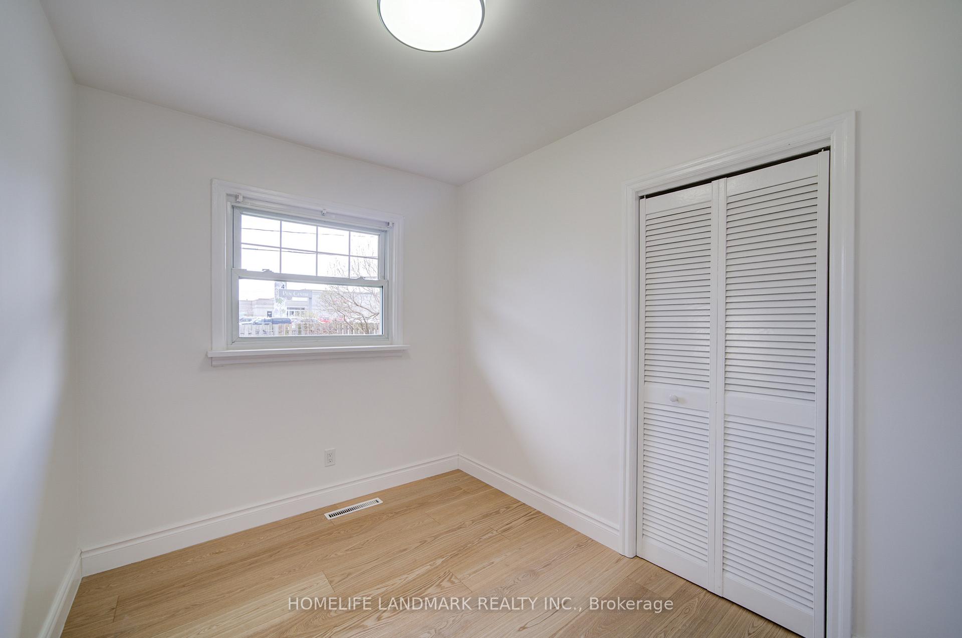 Photo 18 of 95 Jacobson Avenue, St. Catharines, Glendale/Glenridge — HOMEH