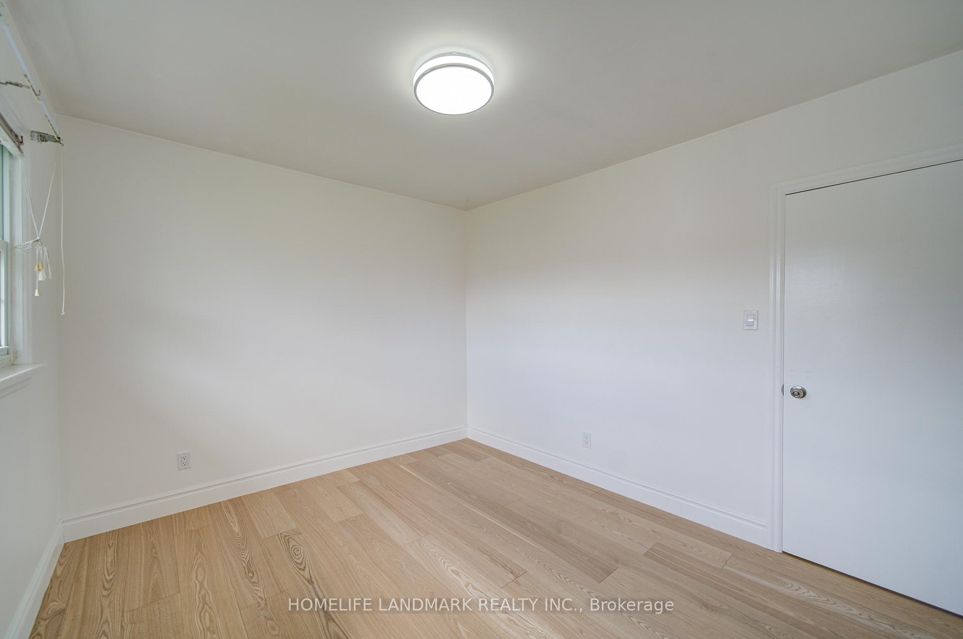 Photo 19 of 95 Jacobson Avenue, St. Catharines, Glendale/Glenridge — HOMEH