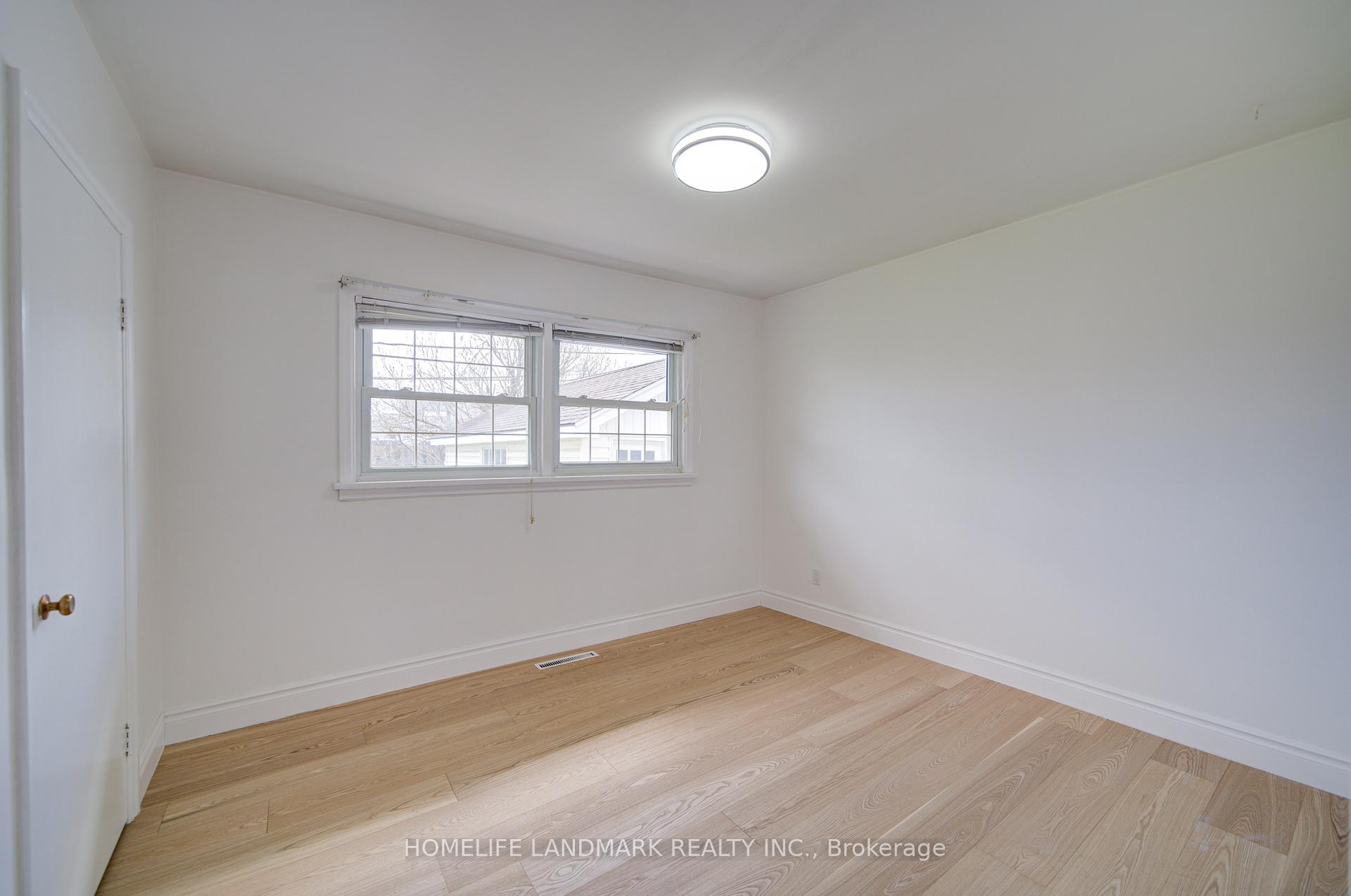 Photo 20 of 95 Jacobson Avenue, St. Catharines, Glendale/Glenridge — HOMEH