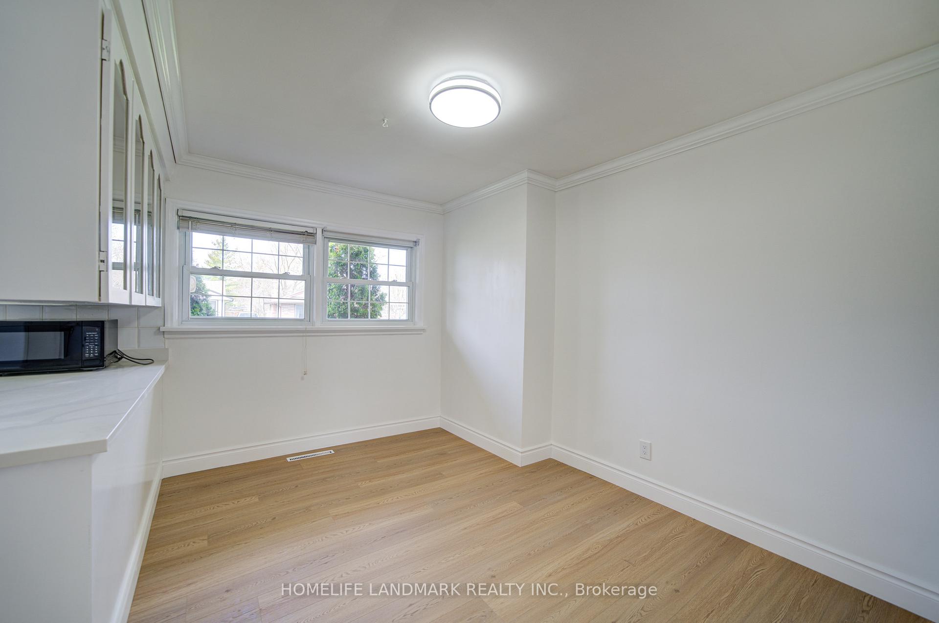 Photo 21 of 95 Jacobson Avenue, St. Catharines, Glendale/Glenridge — HOMEH