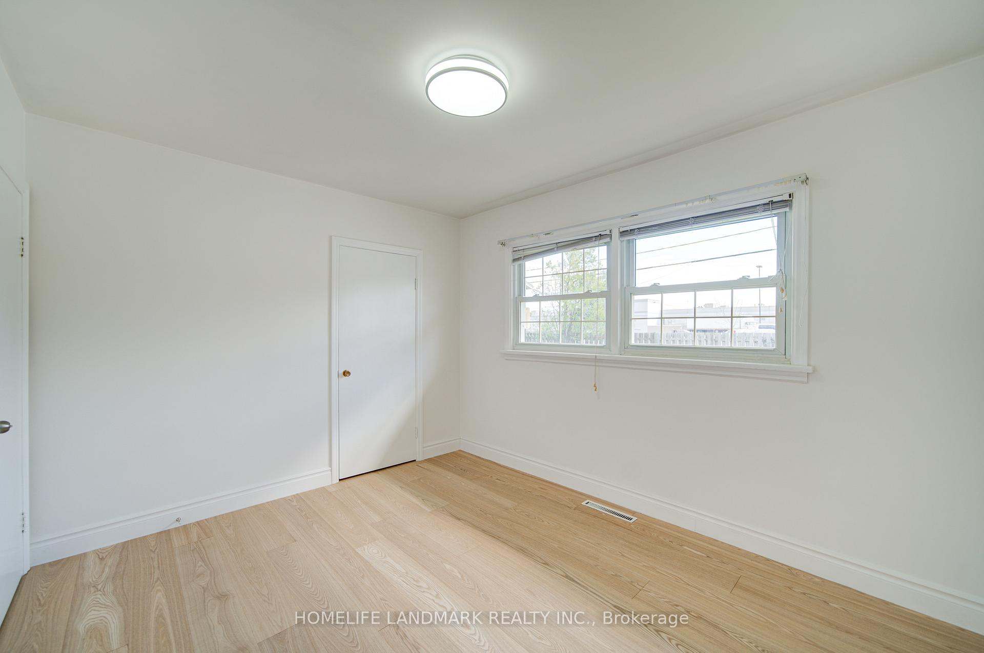 Photo 22 of 95 Jacobson Avenue, St. Catharines, Glendale/Glenridge — HOMEH