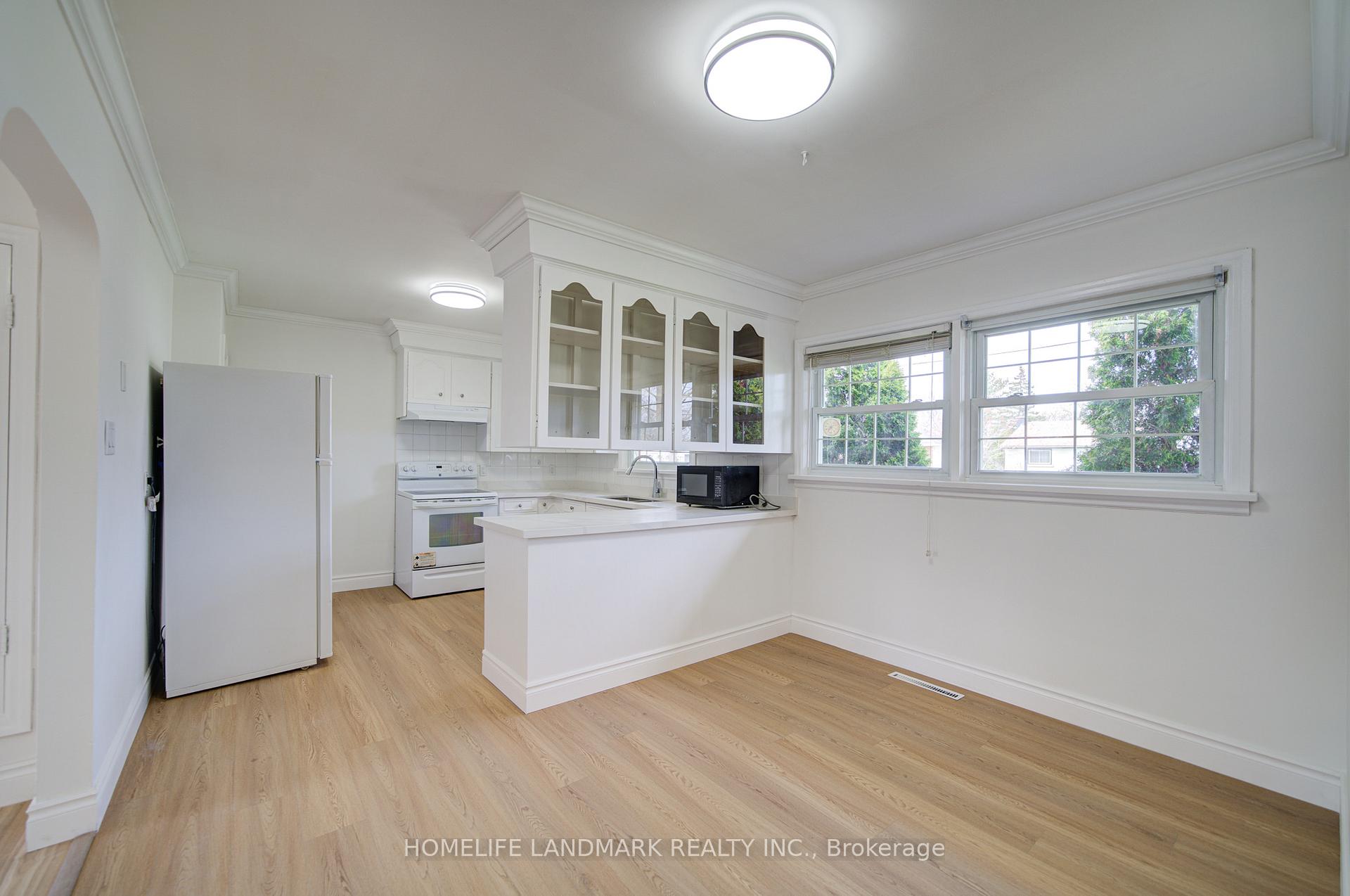 Photo 23 of 95 Jacobson Avenue, St. Catharines, Glendale/Glenridge — HOMEH