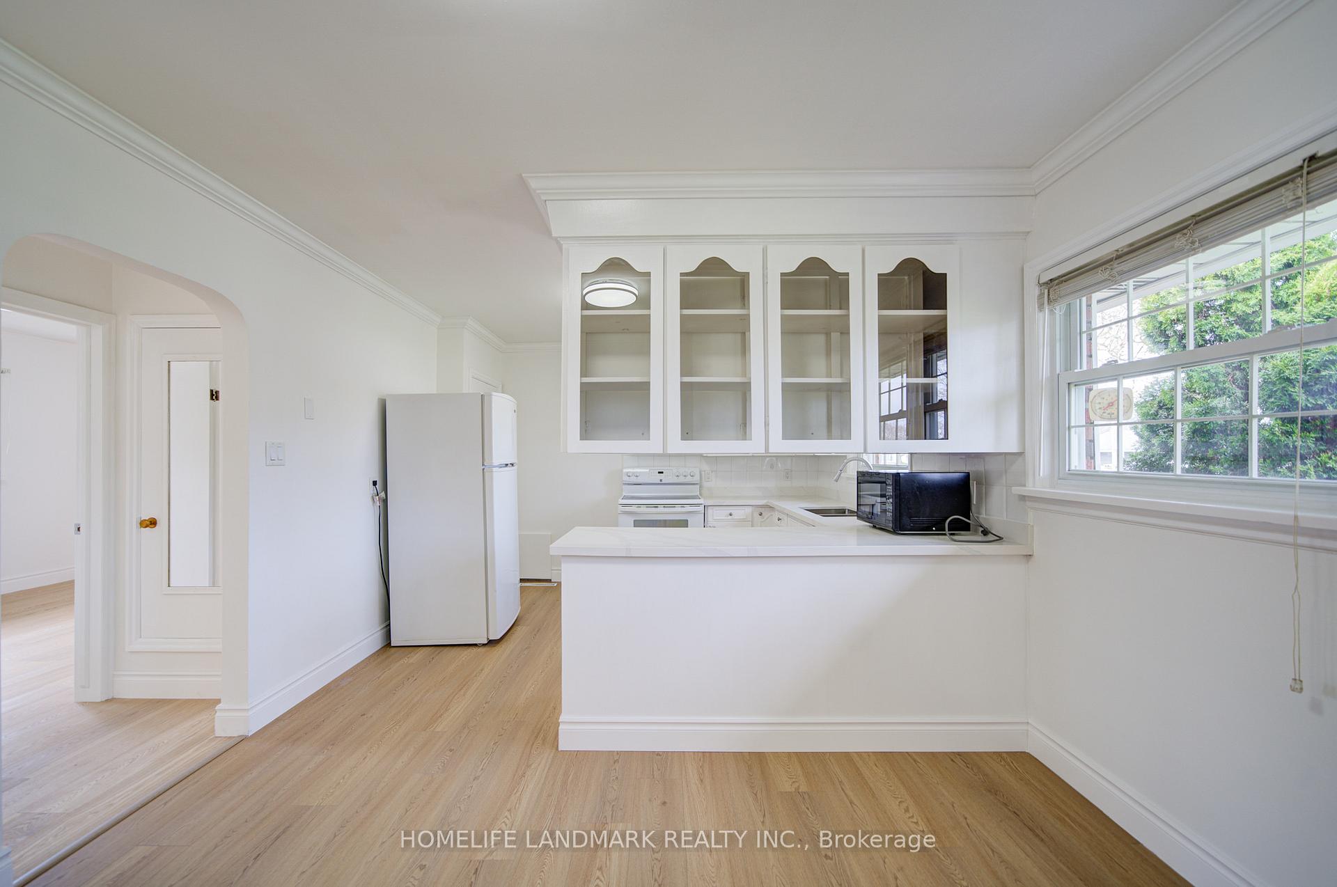 Photo 24 of 95 Jacobson Avenue, St. Catharines, Glendale/Glenridge — HOMEH