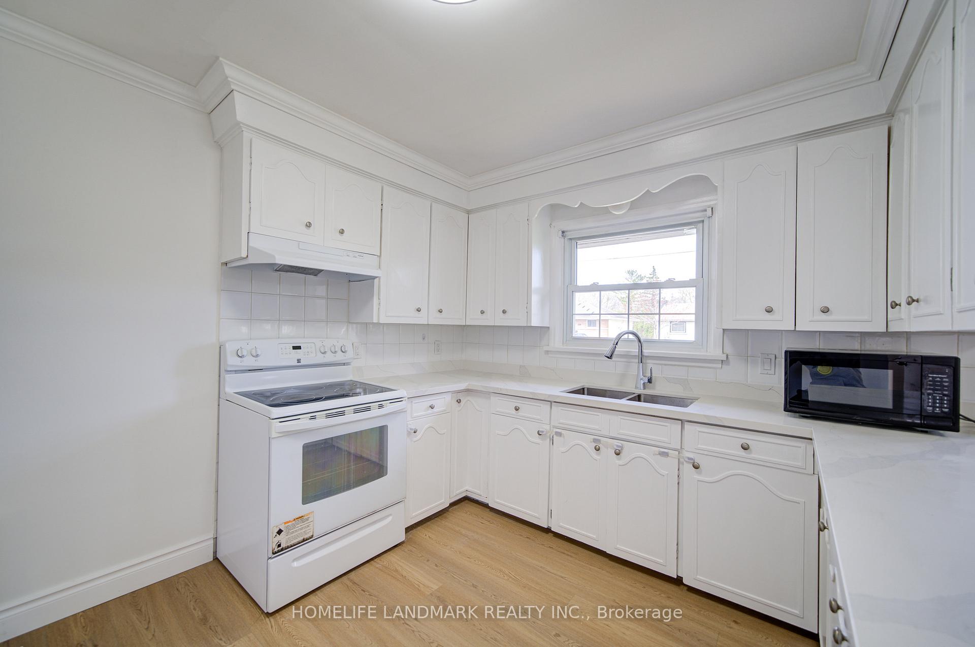Photo 26 of 95 Jacobson Avenue, St. Catharines, Glendale/Glenridge — HOMEH