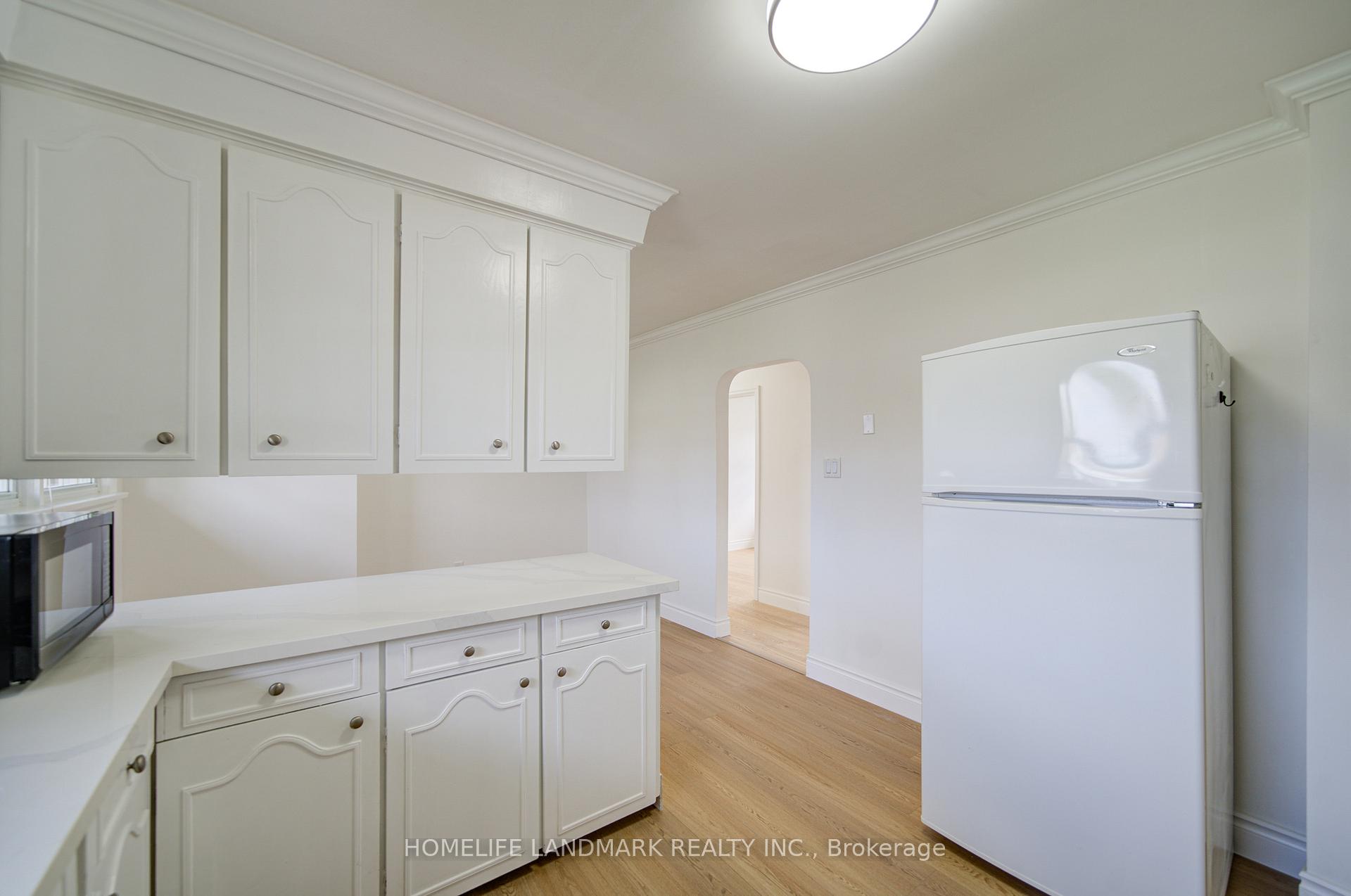 Photo 27 of 95 Jacobson Avenue, St. Catharines, Glendale/Glenridge — HOMEH