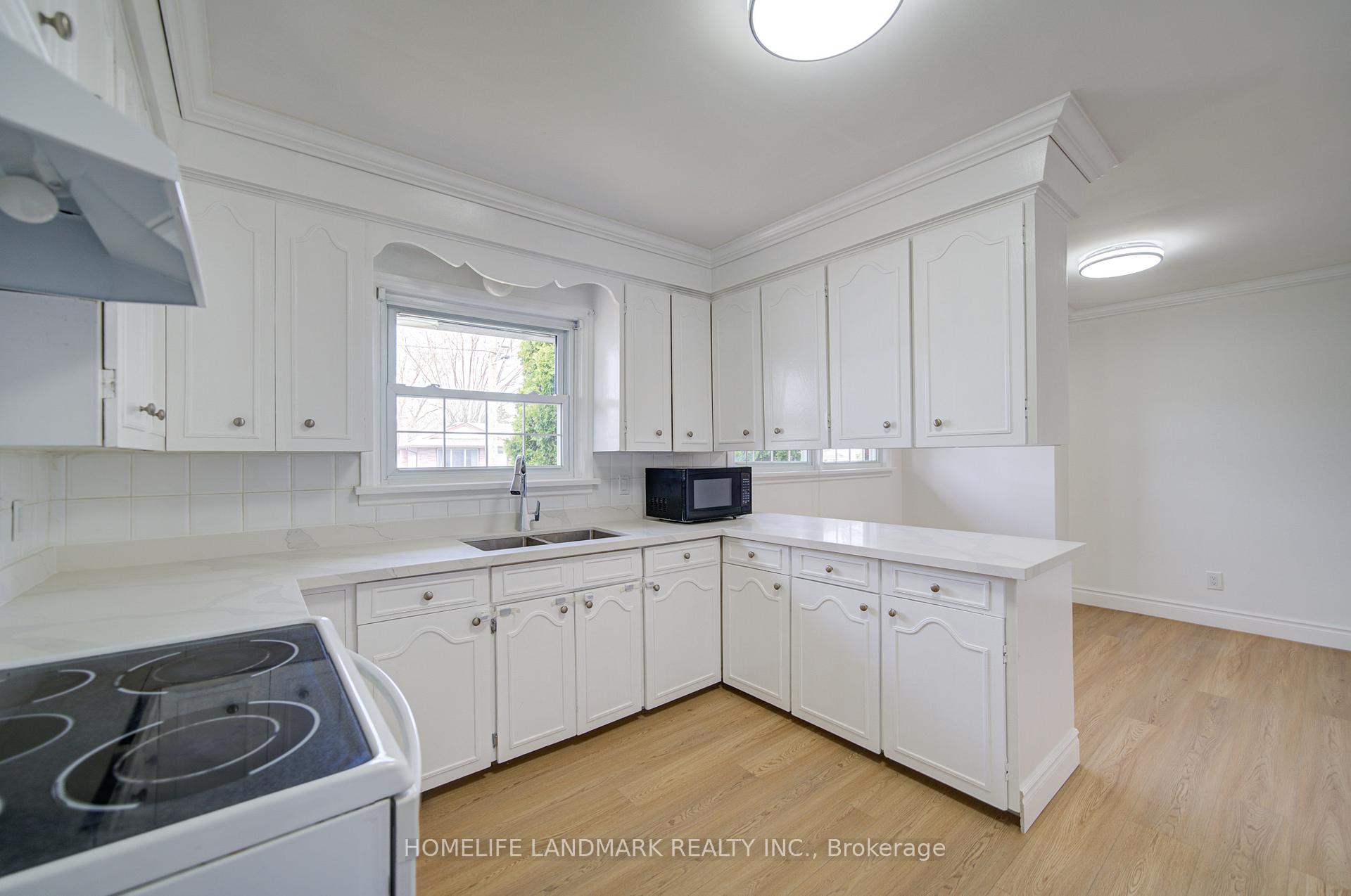 Photo 28 of 95 Jacobson Avenue, St. Catharines, Glendale/Glenridge — HOMEH