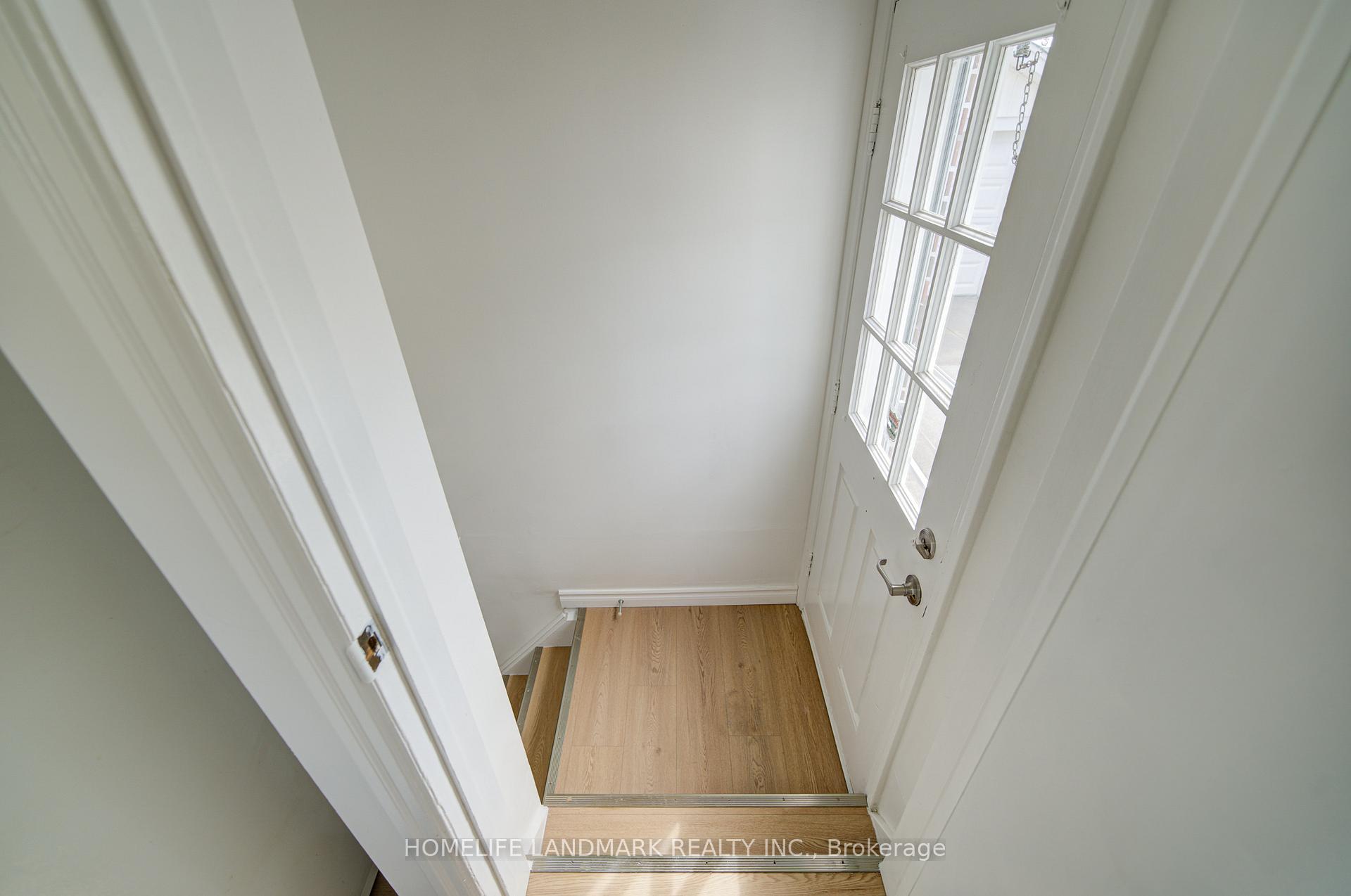 Photo 30 of 95 Jacobson Avenue, St. Catharines, Glendale/Glenridge — HOMEH