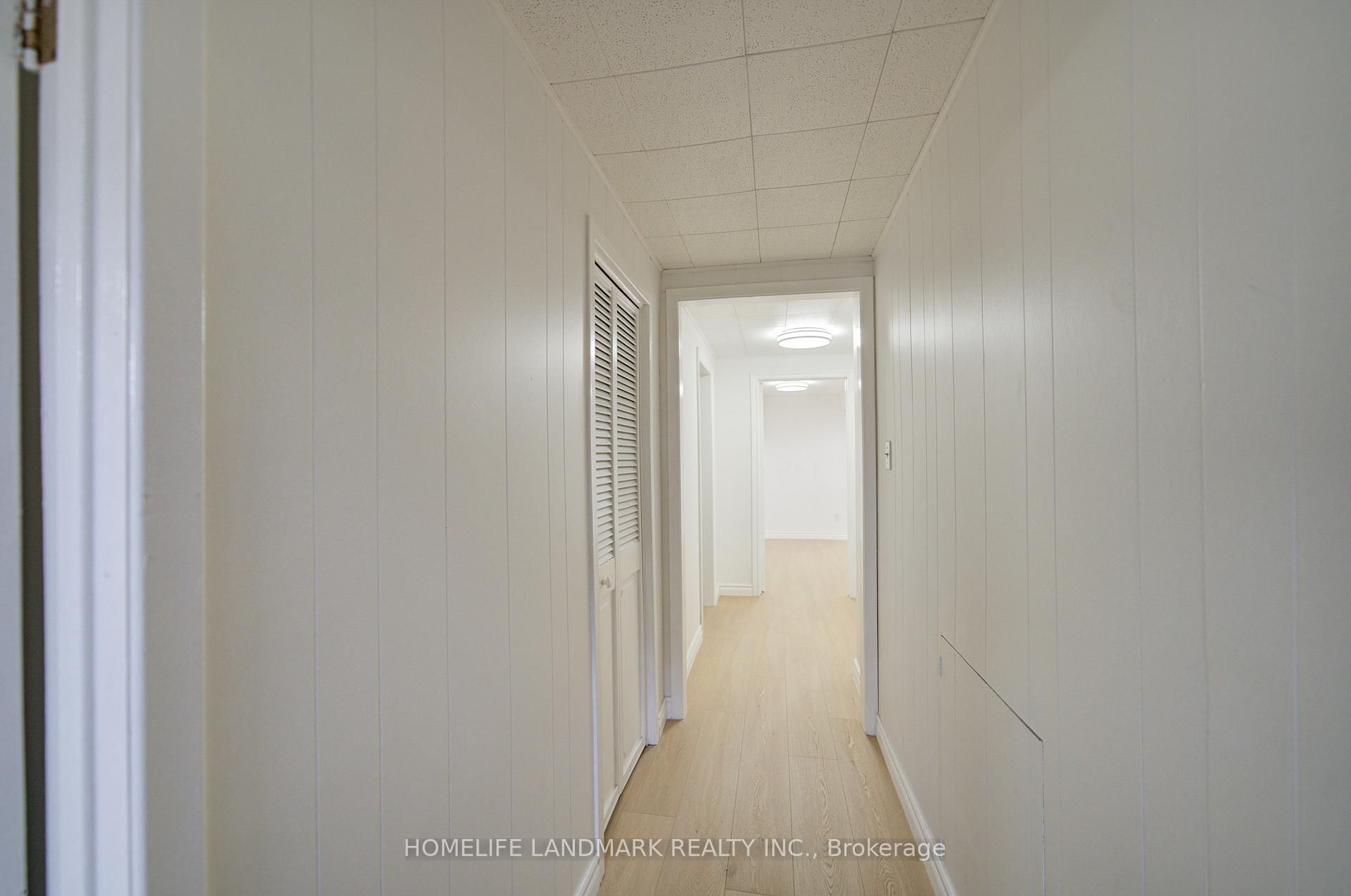 Photo 31 of 95 Jacobson Avenue, St. Catharines, Glendale/Glenridge — HOMEH