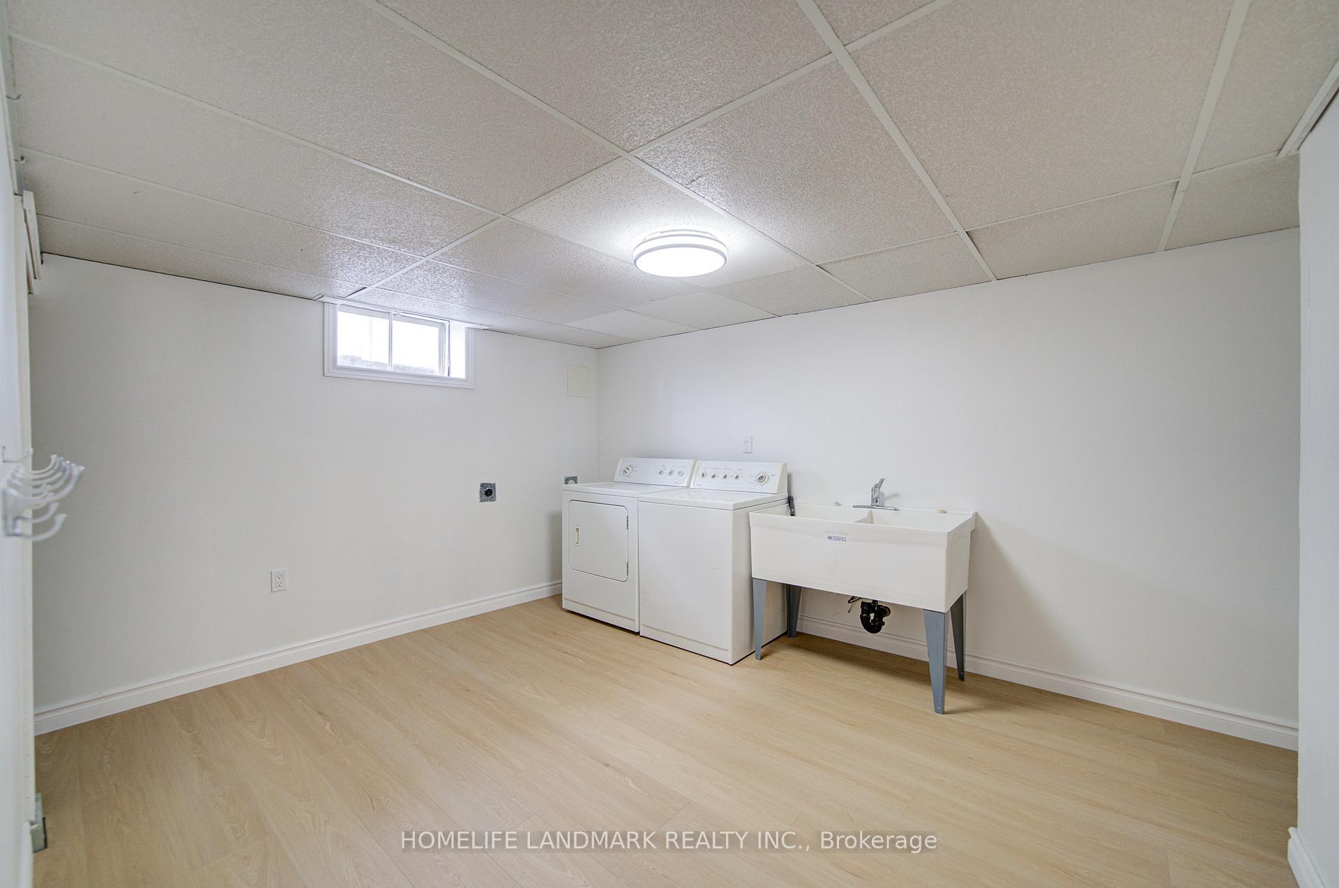 Photo 32 of 95 Jacobson Avenue, St. Catharines, Glendale/Glenridge — HOMEH