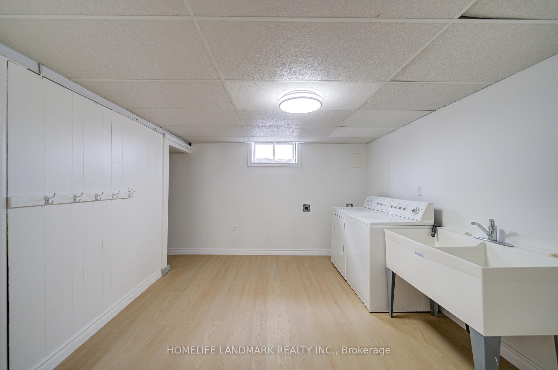 Photo 33 of 95 Jacobson Avenue, St. Catharines, Glendale/Glenridge — HOMEH