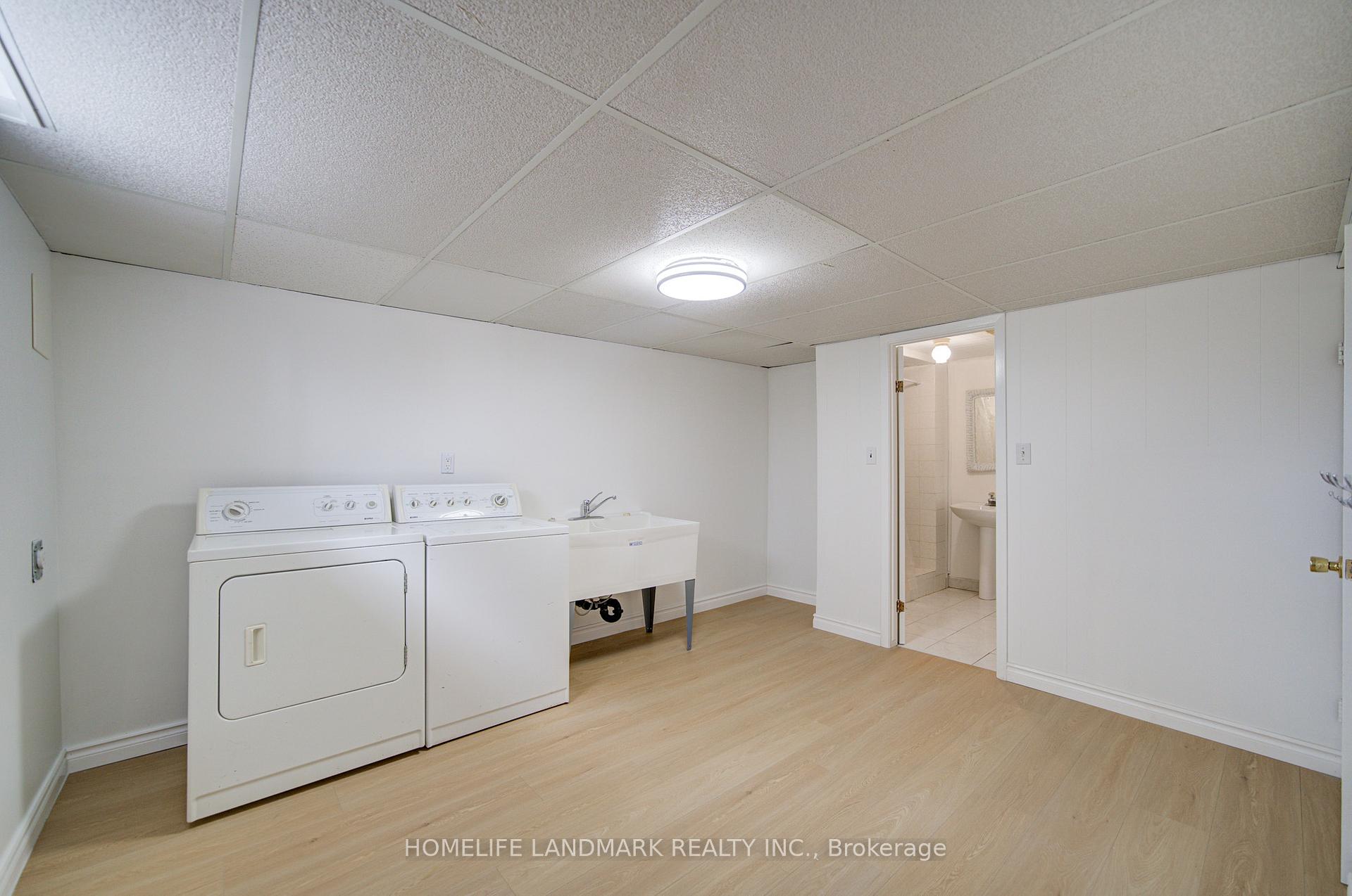 Photo 34 of 95 Jacobson Avenue, St. Catharines, Glendale/Glenridge — HOMEH
