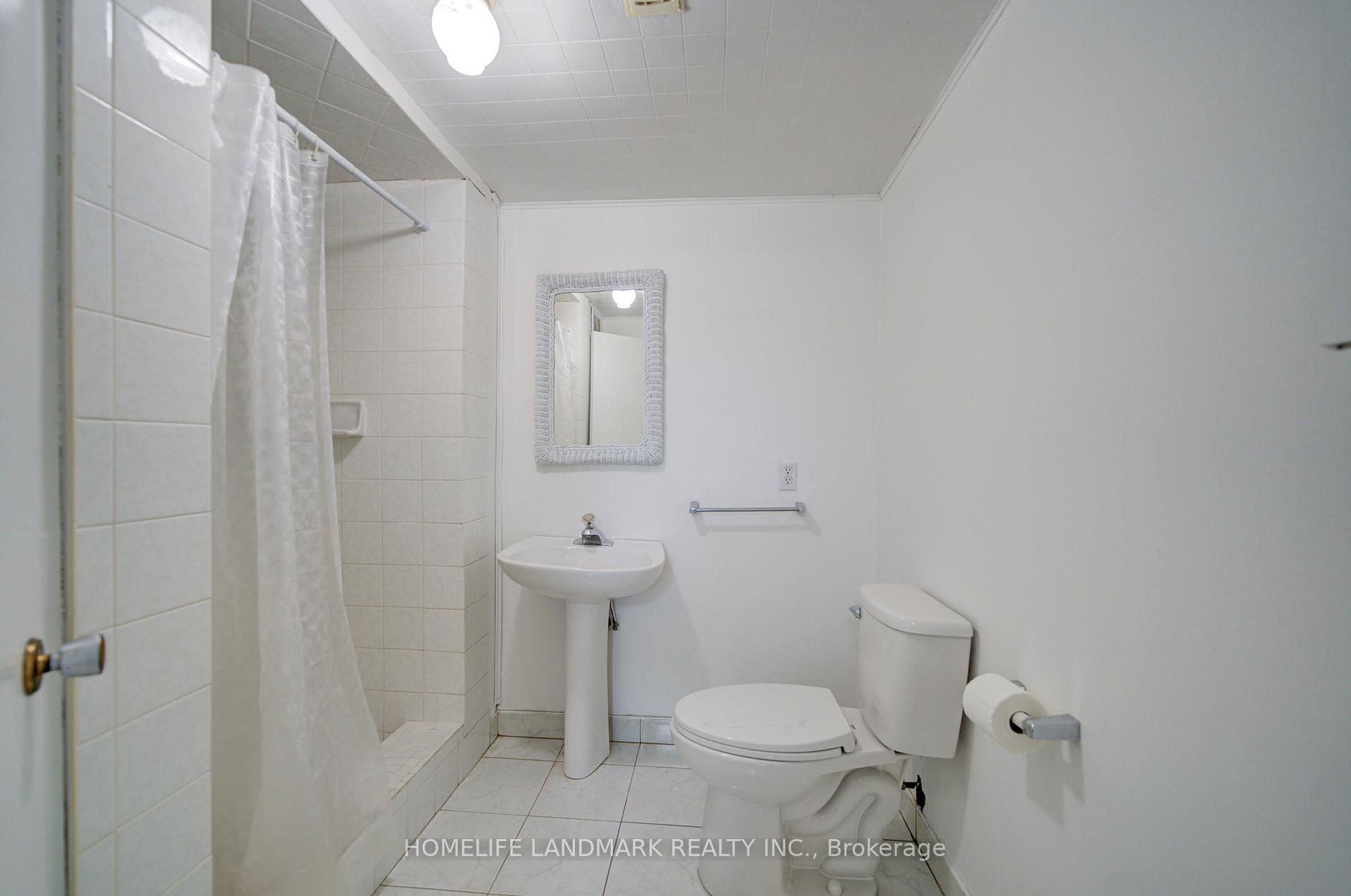 Photo 35 of 95 Jacobson Avenue, St. Catharines, Glendale/Glenridge — HOMEH