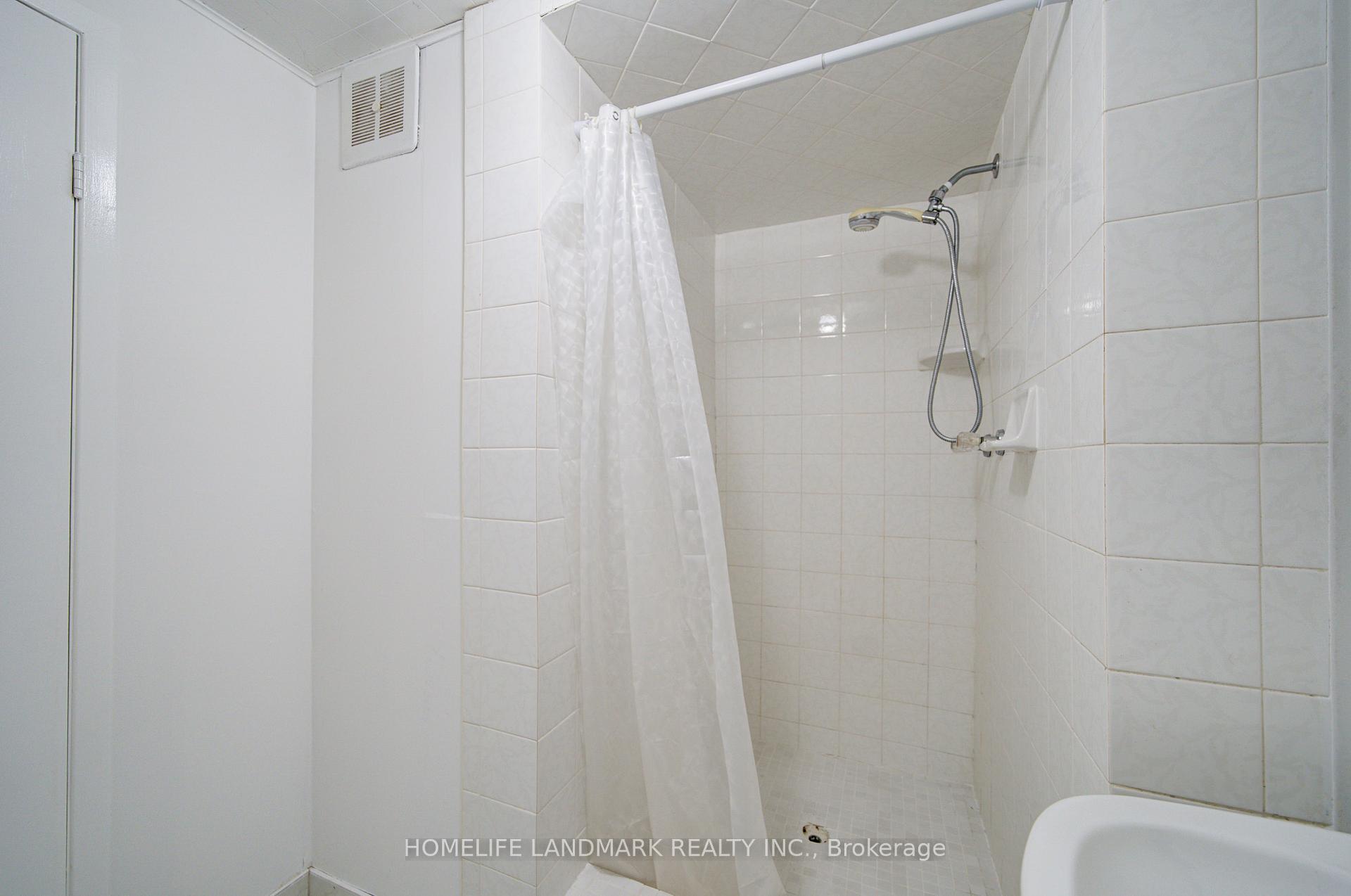 Photo 36 of 95 Jacobson Avenue, St. Catharines, Glendale/Glenridge — HOMEH