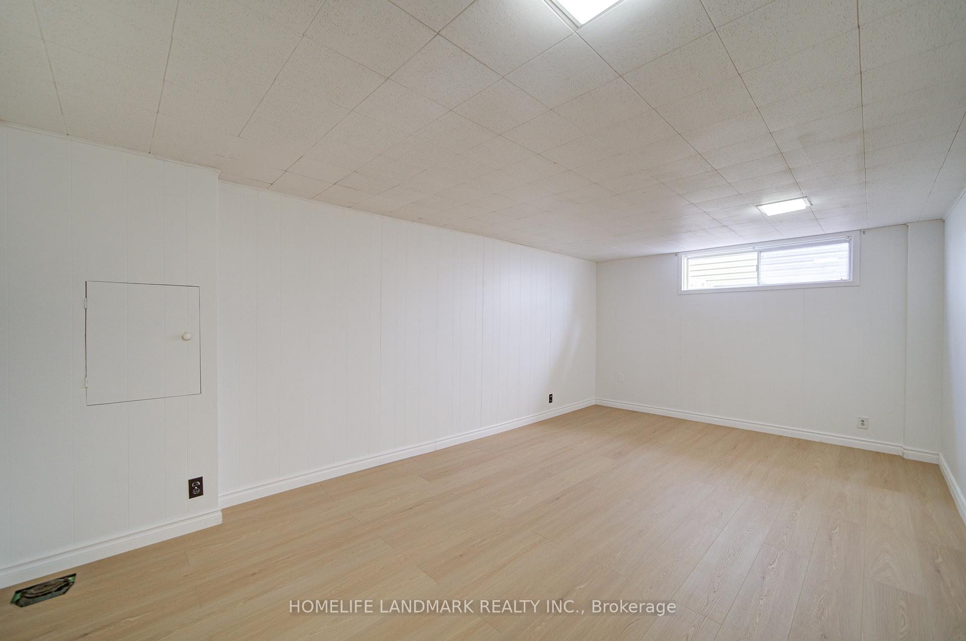 Photo 37 of 95 Jacobson Avenue, St. Catharines, Glendale/Glenridge — HOMEH