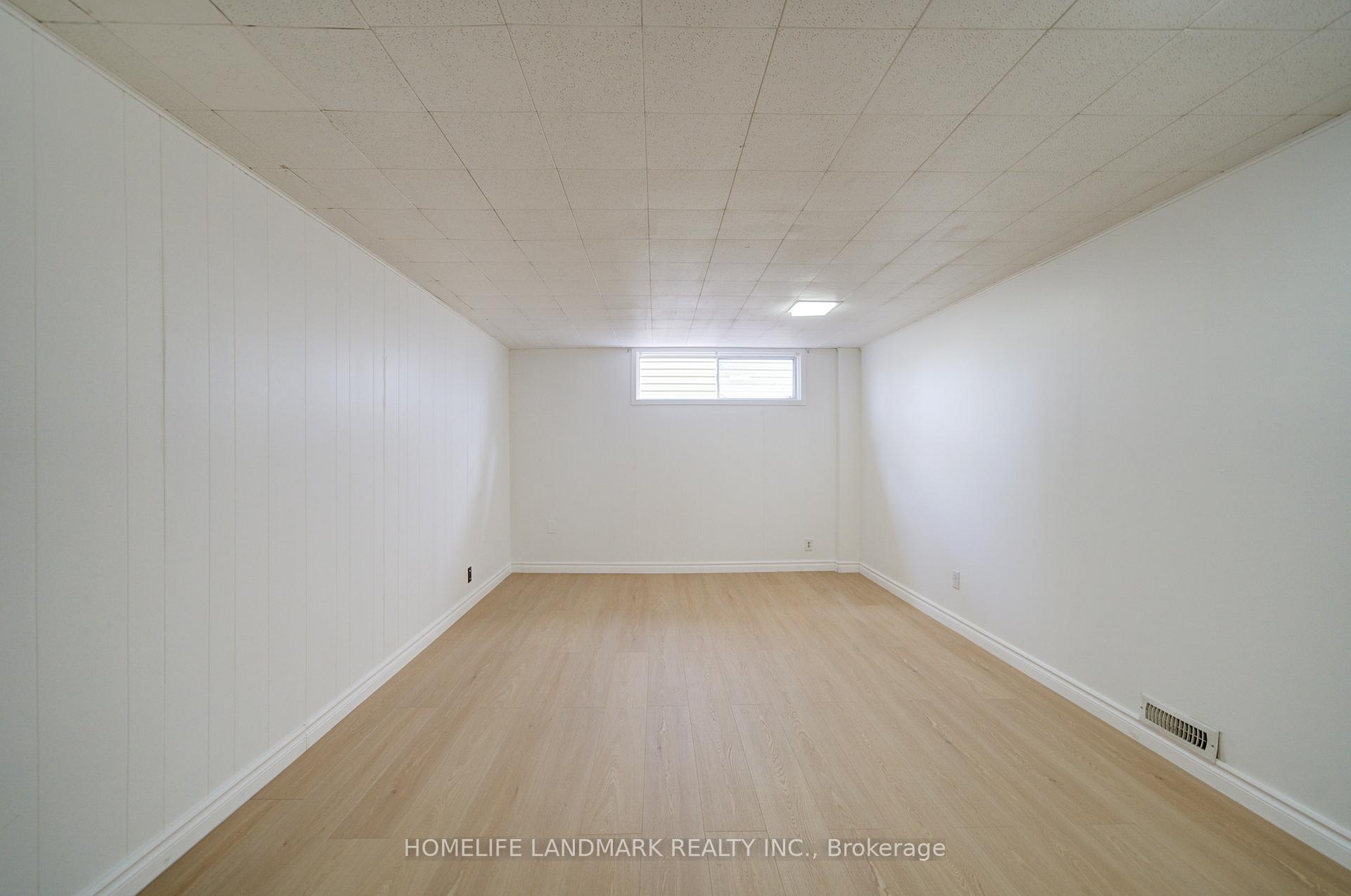 Photo 38 of 95 Jacobson Avenue, St. Catharines, Glendale/Glenridge — HOMEH