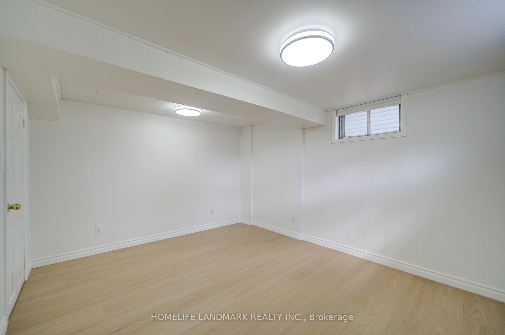 Photo 41 of 95 Jacobson Avenue, St. Catharines, Glendale/Glenridge — HOMEH