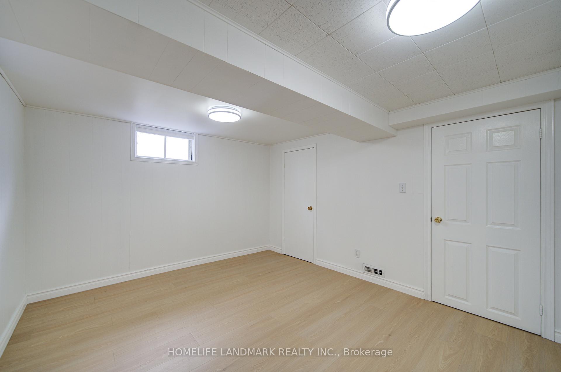 Photo 42 of 95 Jacobson Avenue, St. Catharines, Glendale/Glenridge — HOMEH