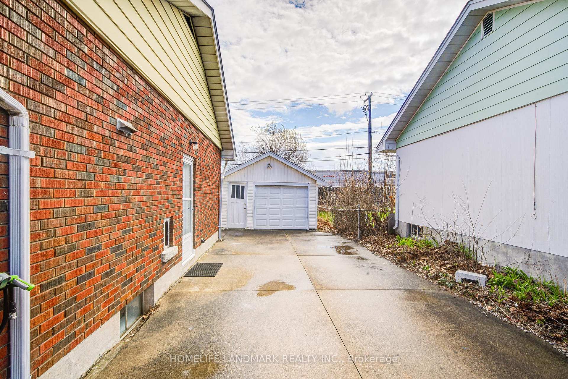 Photo 43 of 95 Jacobson Avenue, St. Catharines, Glendale/Glenridge — HOMEH