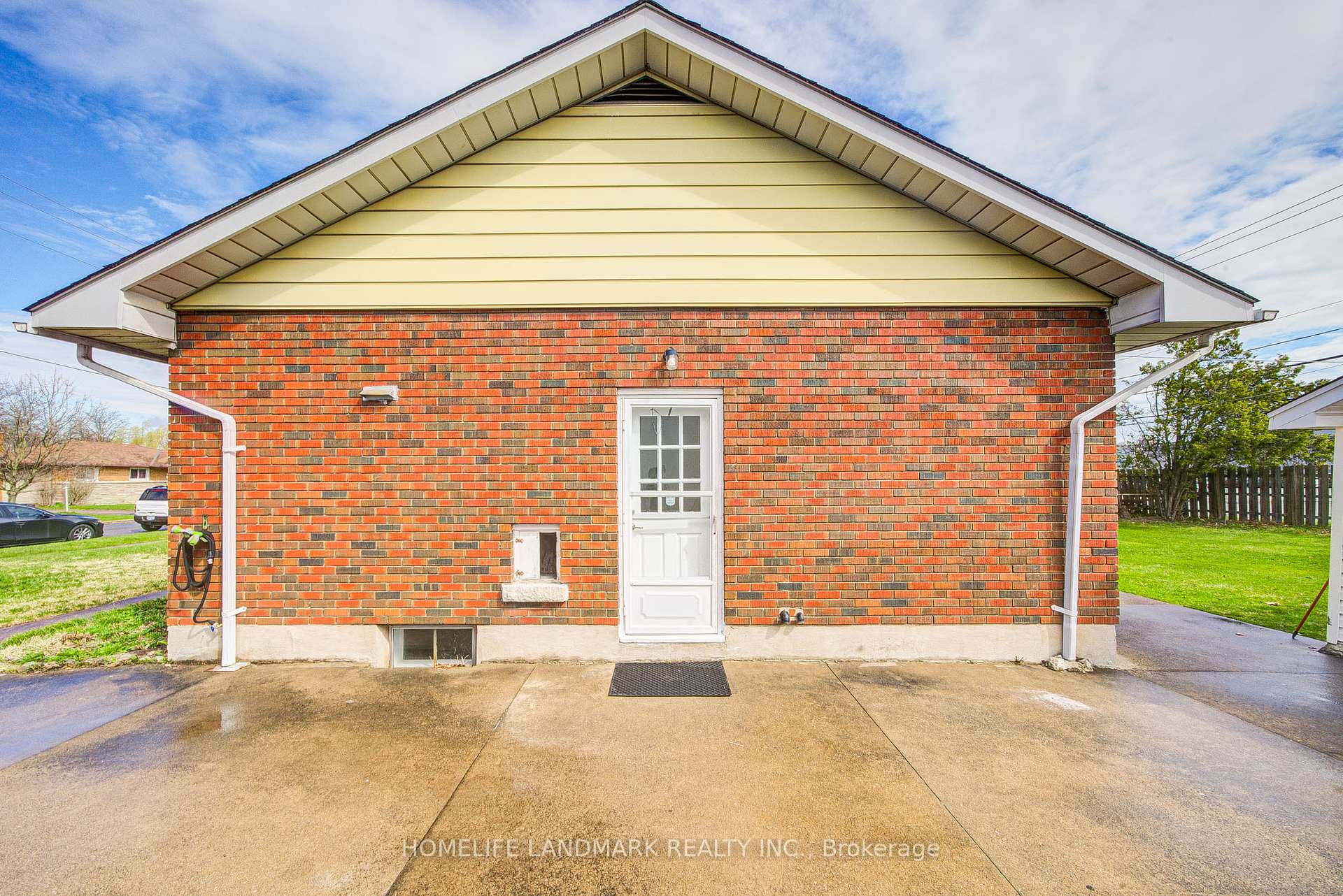 Photo 44 of 95 Jacobson Avenue, St. Catharines, Glendale/Glenridge — HOMEH