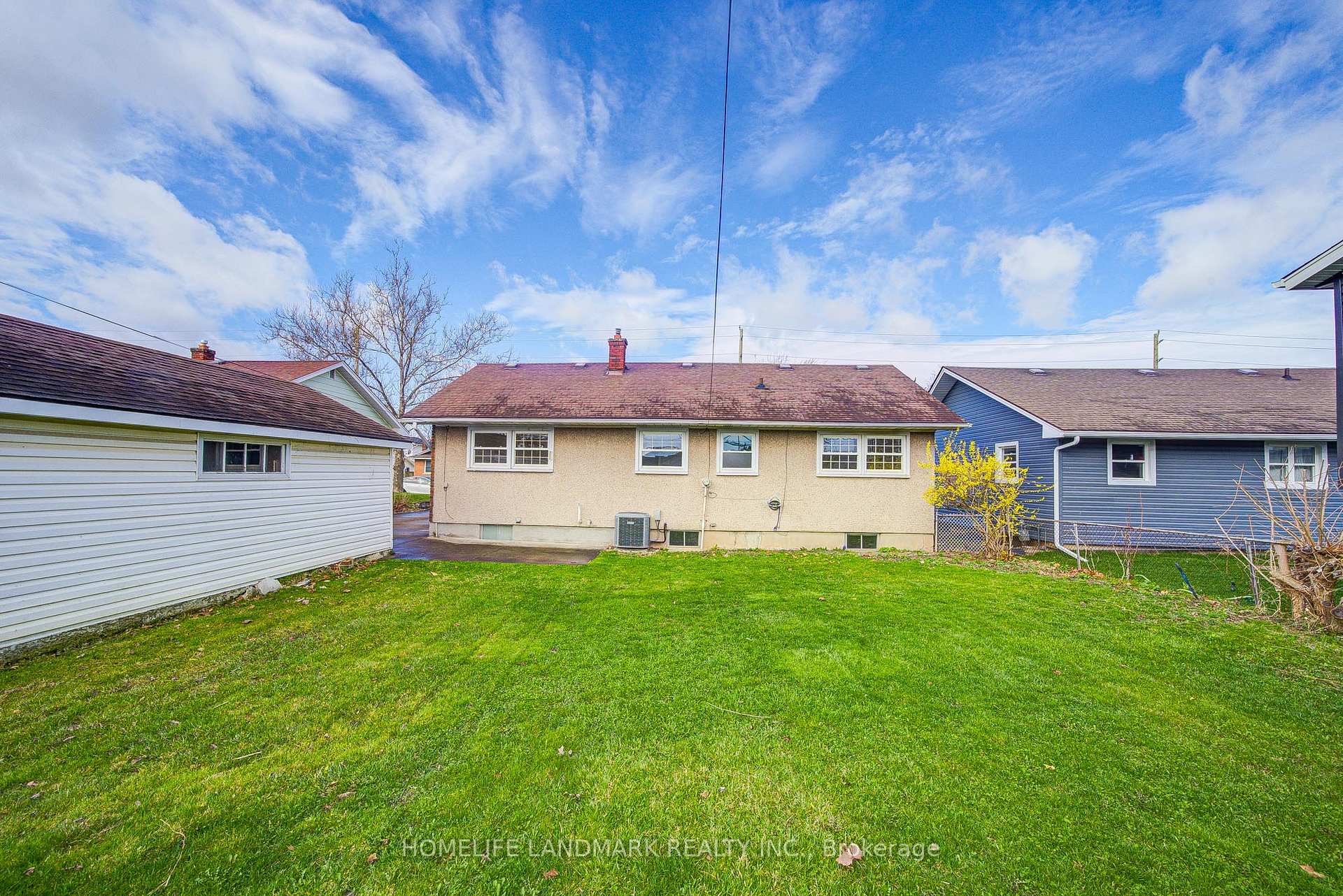 Photo 47 of 95 Jacobson Avenue, St. Catharines, Glendale/Glenridge — HOMEH