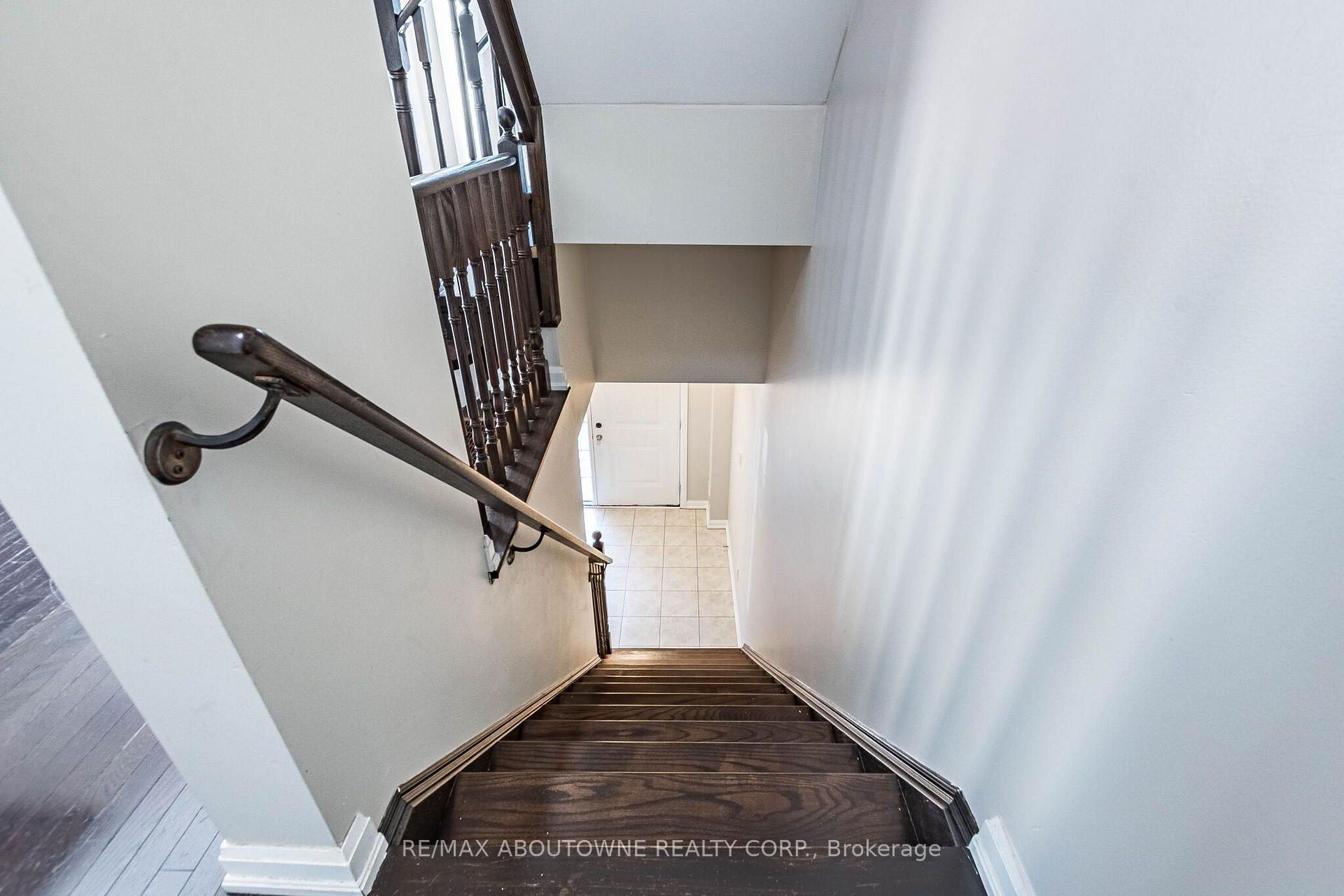 Photo 9 of Unit 36, 165 Hampshire Way, Milton, Dempsey — HOMEH