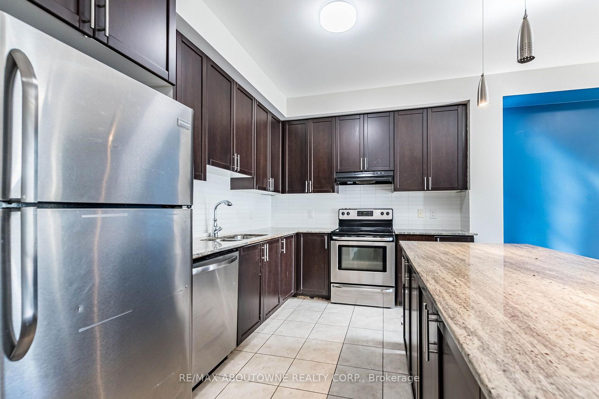 Photo 12 of Unit 36, 165 Hampshire Way, Milton, Dempsey — HOMEH