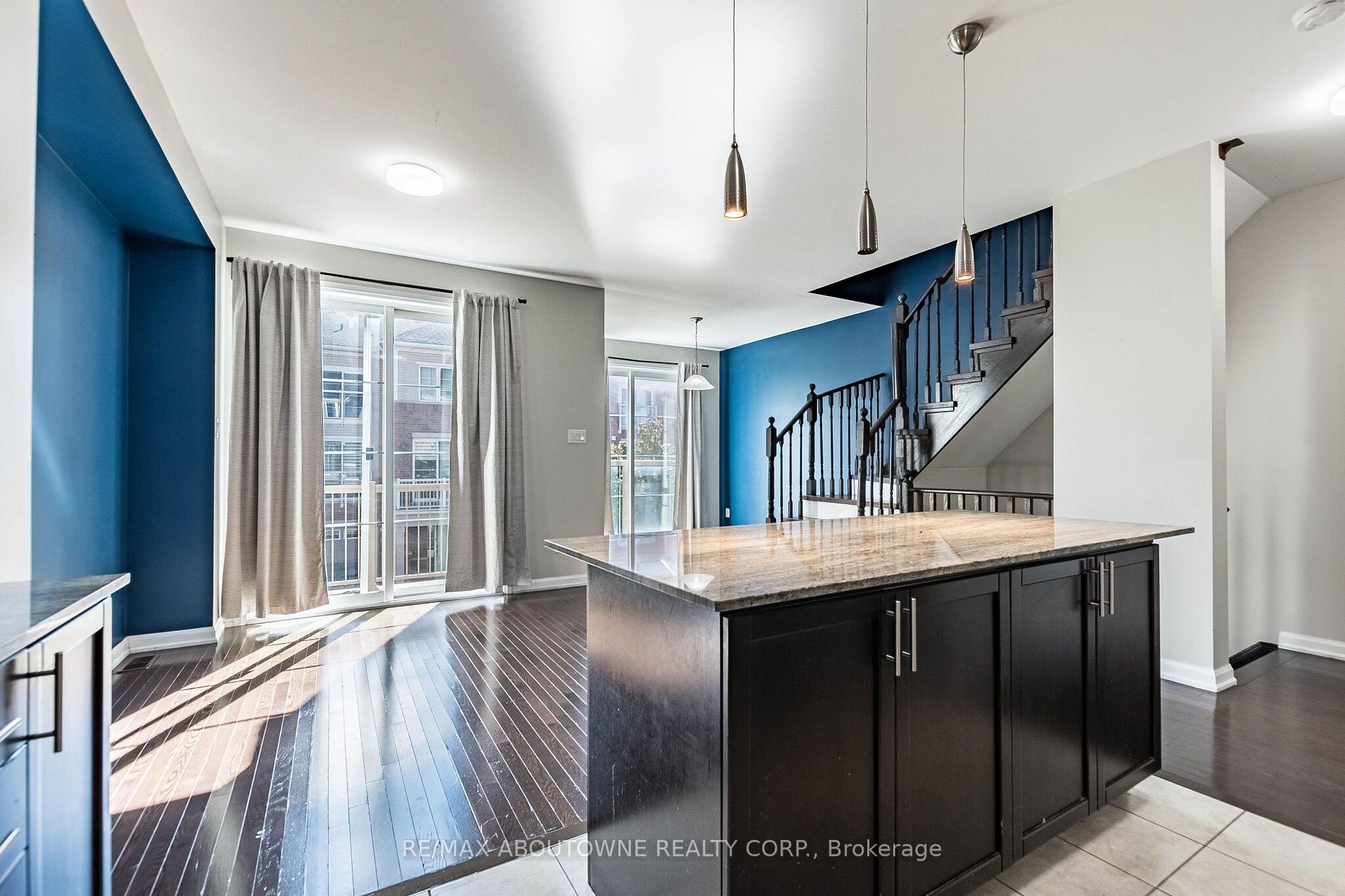Photo 13 of Unit 36, 165 Hampshire Way, Milton, Dempsey — HOMEH