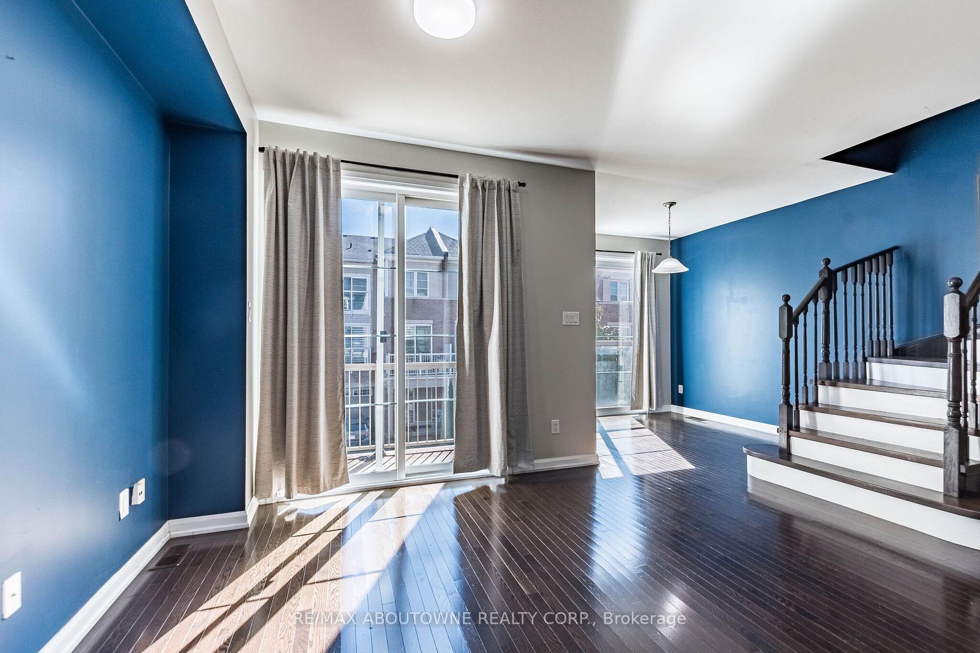 Photo 18 of Unit 36, 165 Hampshire Way, Milton, Dempsey — HOMEH